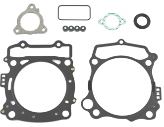 TOP END GASKET SET YZ 450F 2023-24, NAMURA NX-40103T image 1