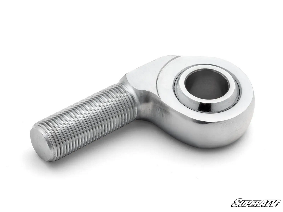 BEARING ROD END OFFSET 3/4 MALE LH, HEIM, ROSE JOINT, SUPER ATV, OHJ-U-0.75 image 1