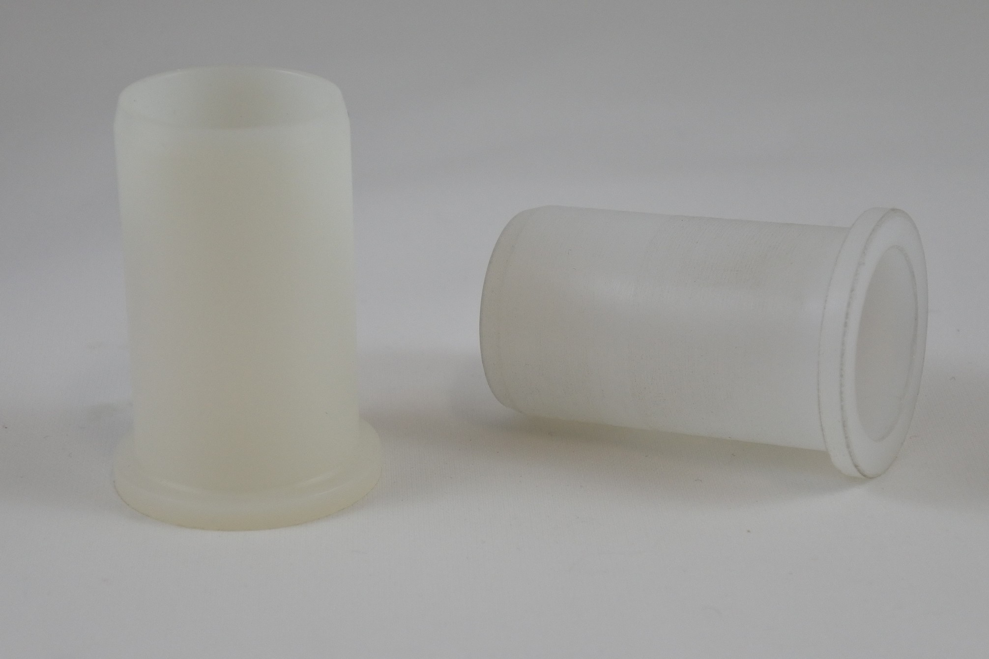 SWING ARM BUSHING 71-78 OSSA PIONEER STILETTO TT EXPLORER SDR MAR 175 250 350 VINTCO OW-112-472 thumbnail 2