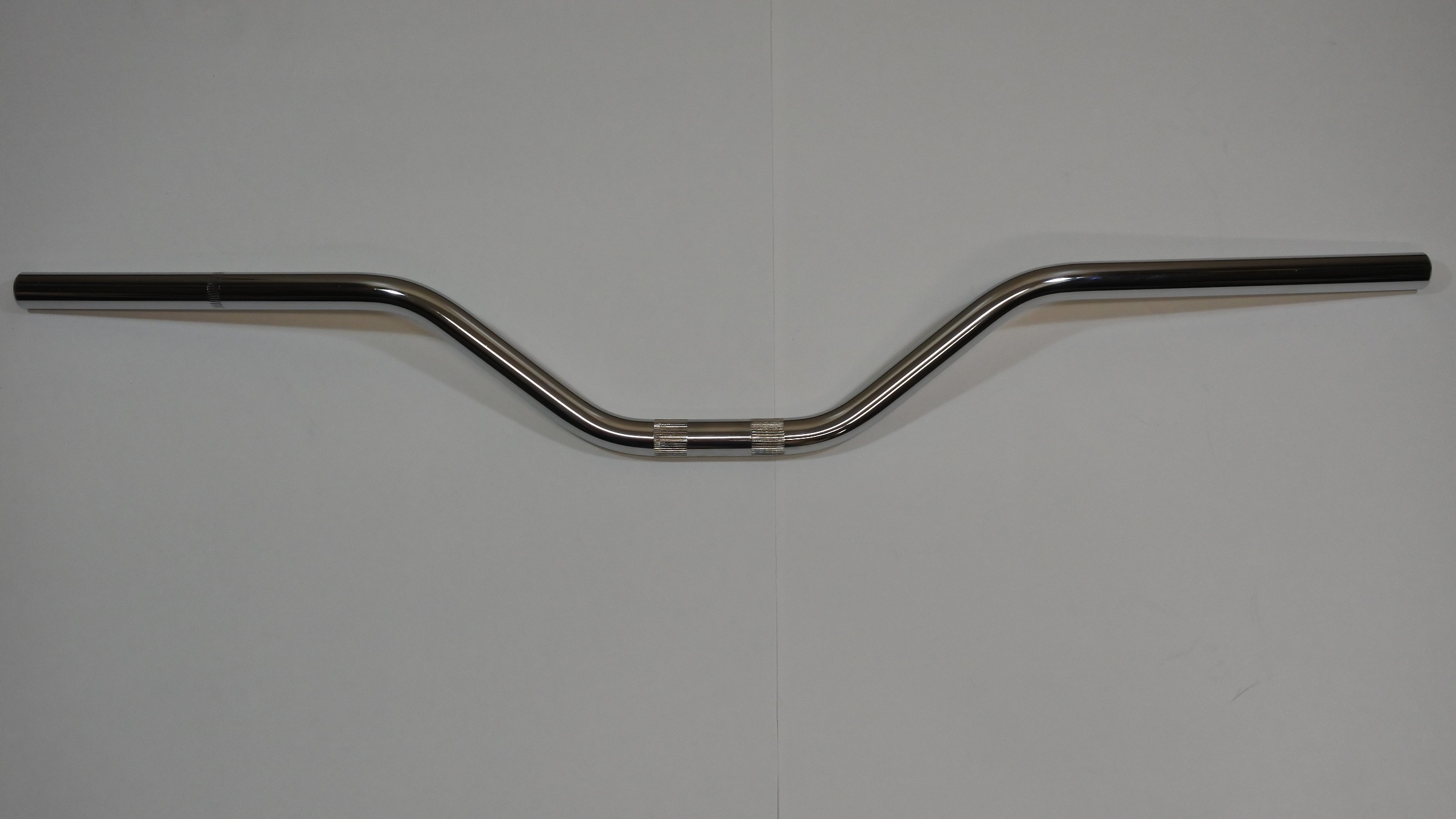 HANDLEBAR 71-78 OSSA EXPLORER MAR 250 350 VINTCO OW-112-830 image 1