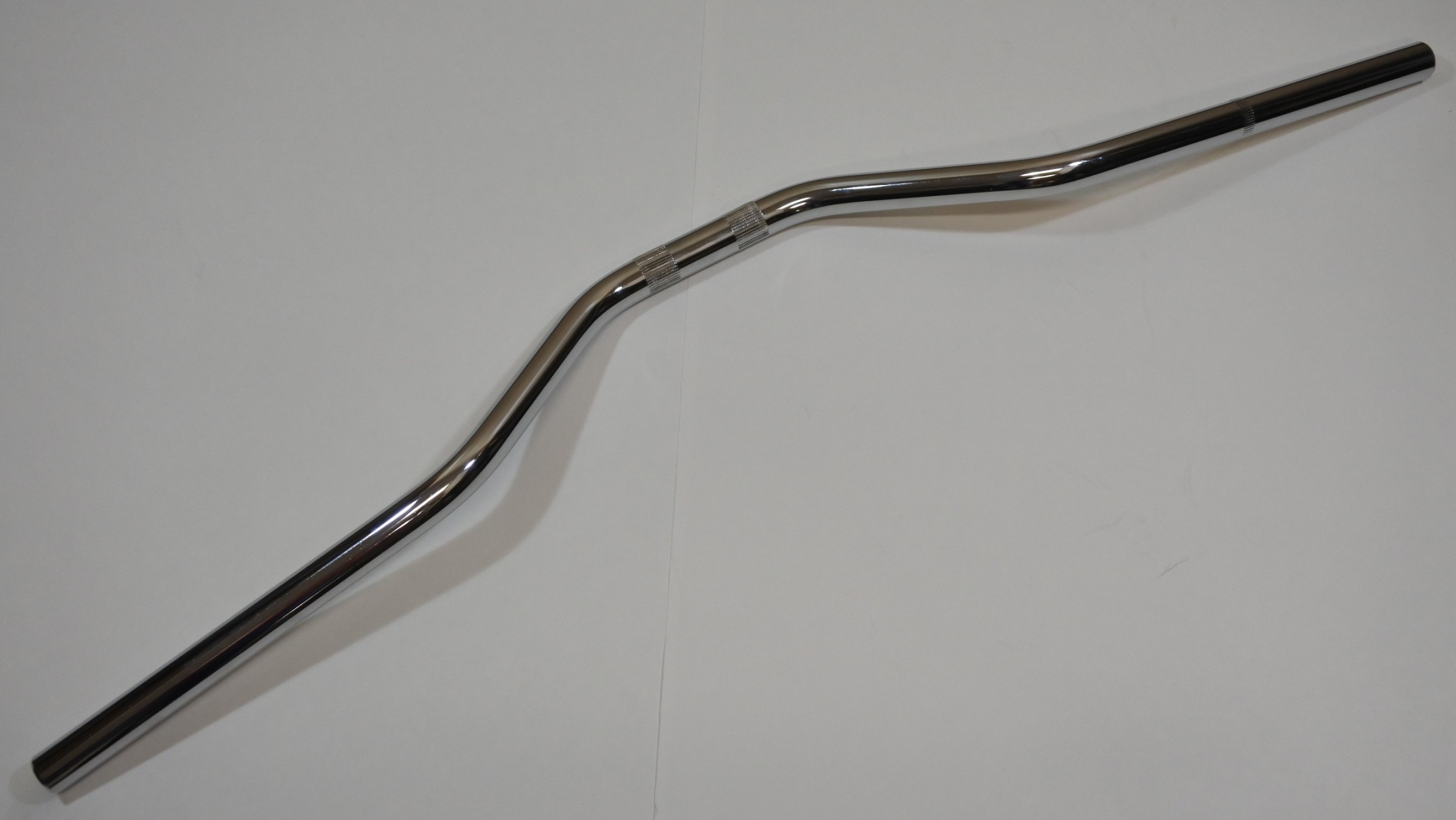 HANDLEBAR 71-78 OSSA EXPLORER MAR 250 350 VINTCO OW-112-830 thumbnail 3