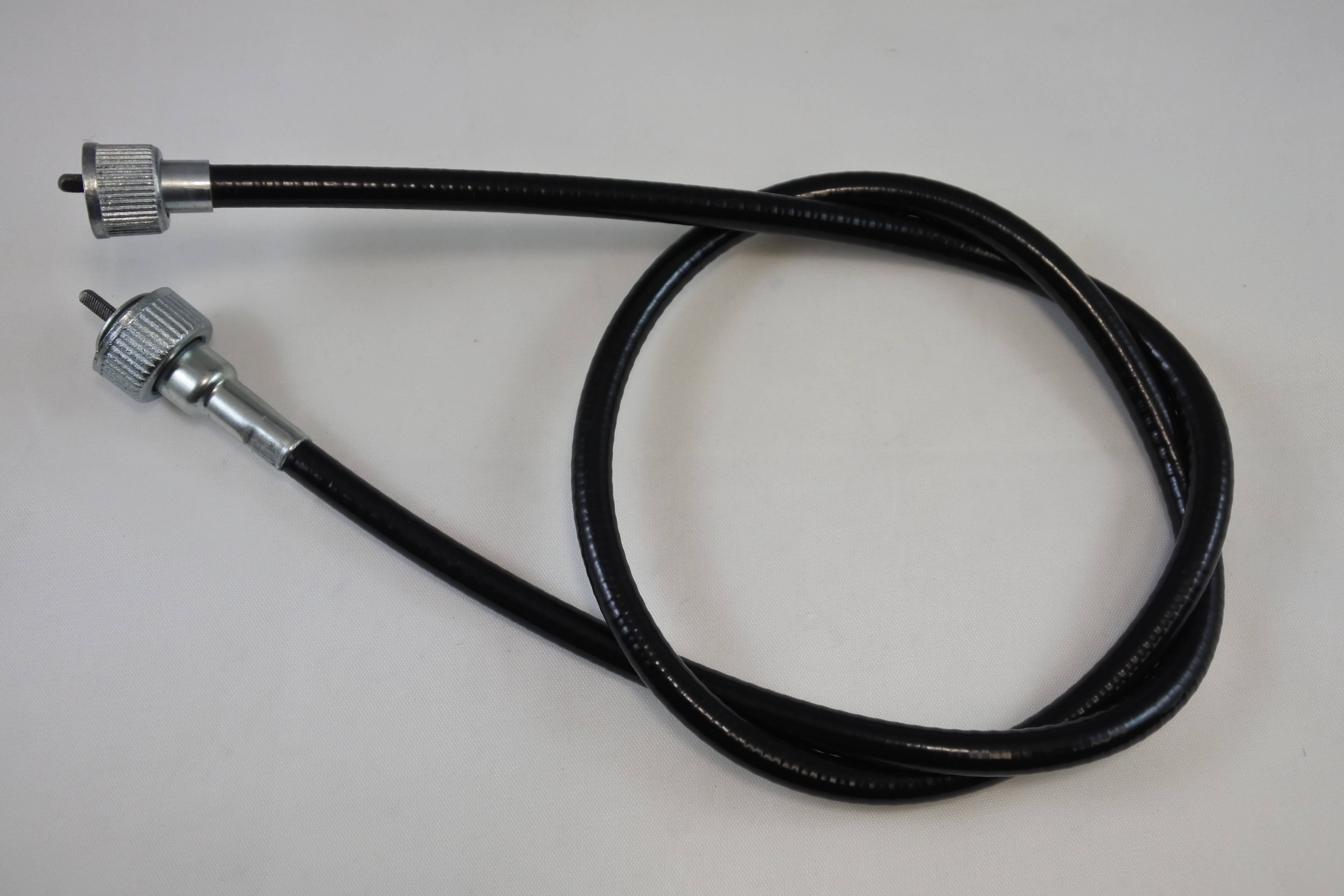 SPEEDOMETER CABLE 70-73 OSSA PIONEER SDR SIX DAY REPLICA 175 250 VINTCO OW-112-845-BM1 image 1