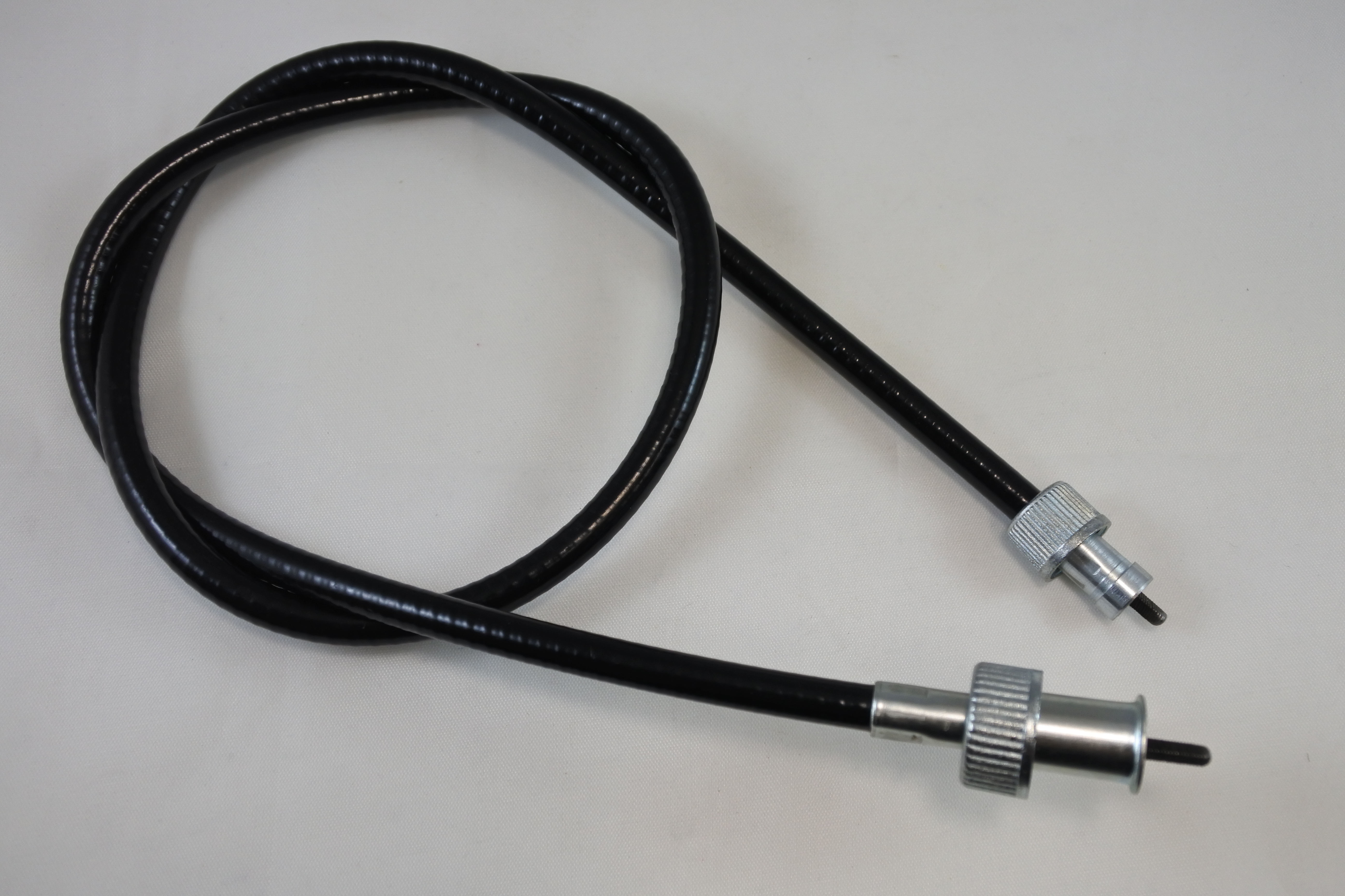 SPEEDOMETER CABLE 70-73 OSSA PIONEER SDR SIX DAY REPLICA 175 250 VINTCO OW-112-845-BM1 thumbnail 2