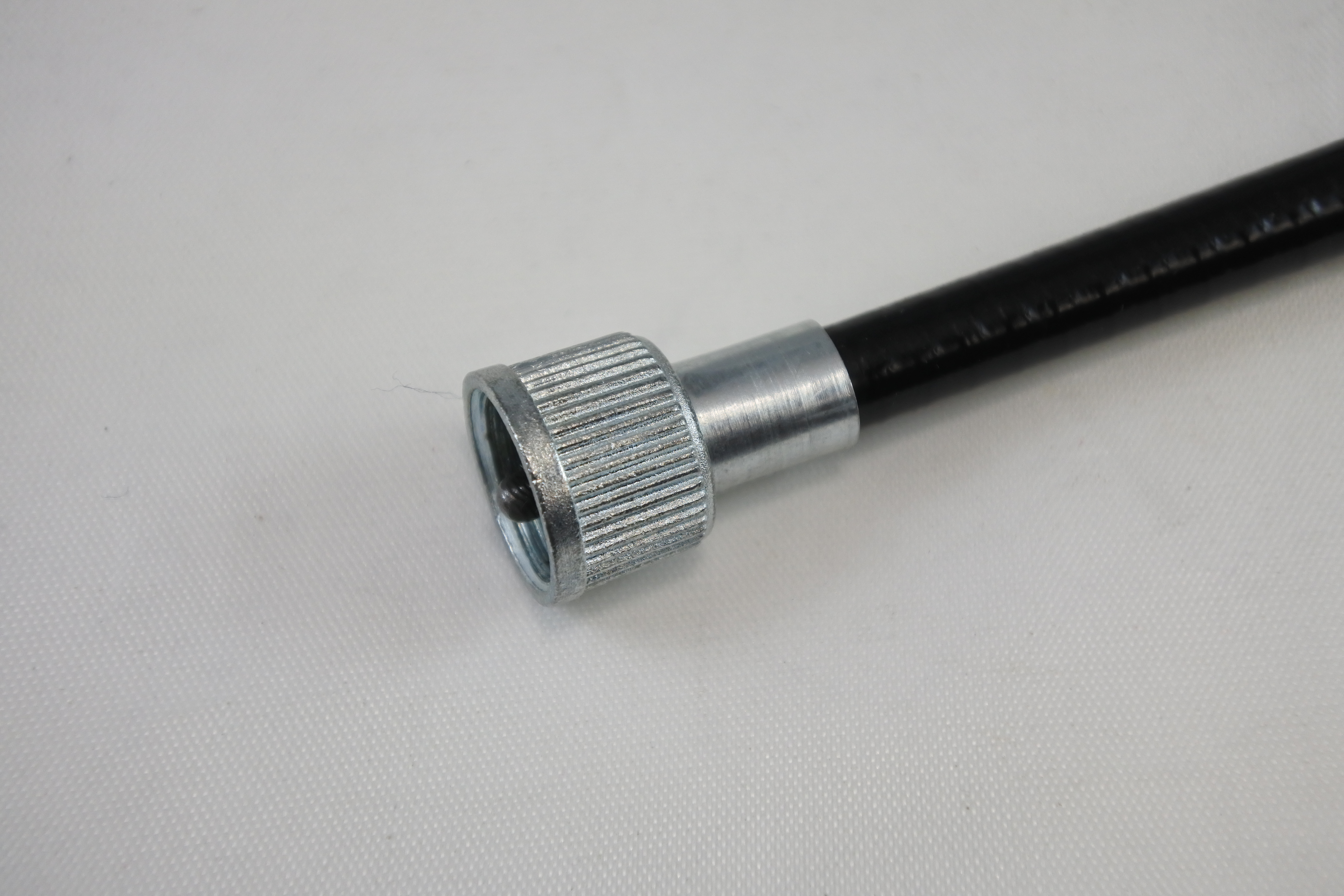 SPEEDOMETER CABLE 70-73 OSSA PIONEER SDR SIX DAY REPLICA 175 250 VINTCO OW-112-845-BM1 thumbnail 4