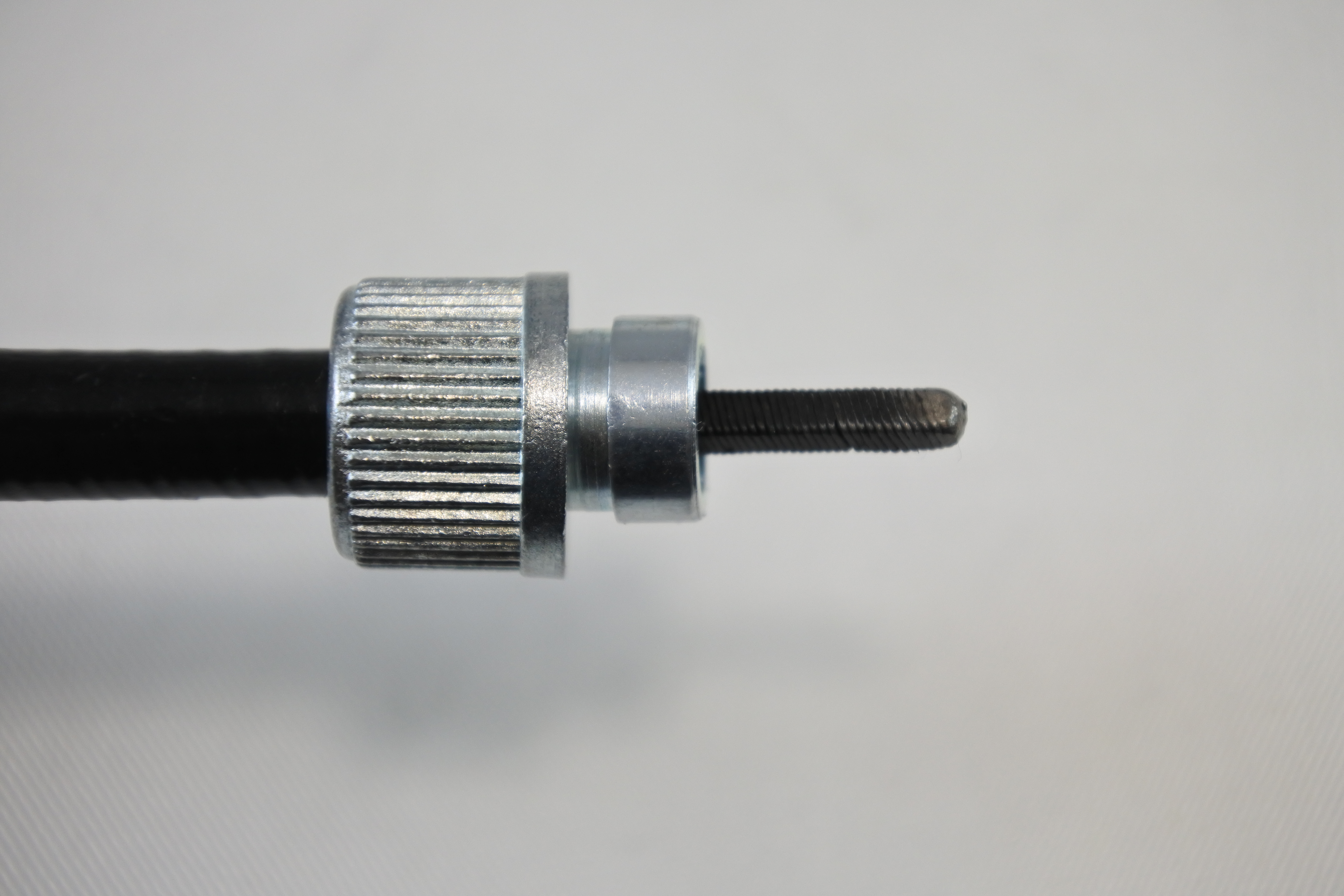 SPEEDOMETER CABLE 74-78 OSSA PHANTOM SUPER PIONEER MOUNTAINEER ISDT VINTCO OW-112-845-BM15 thumbnail 3