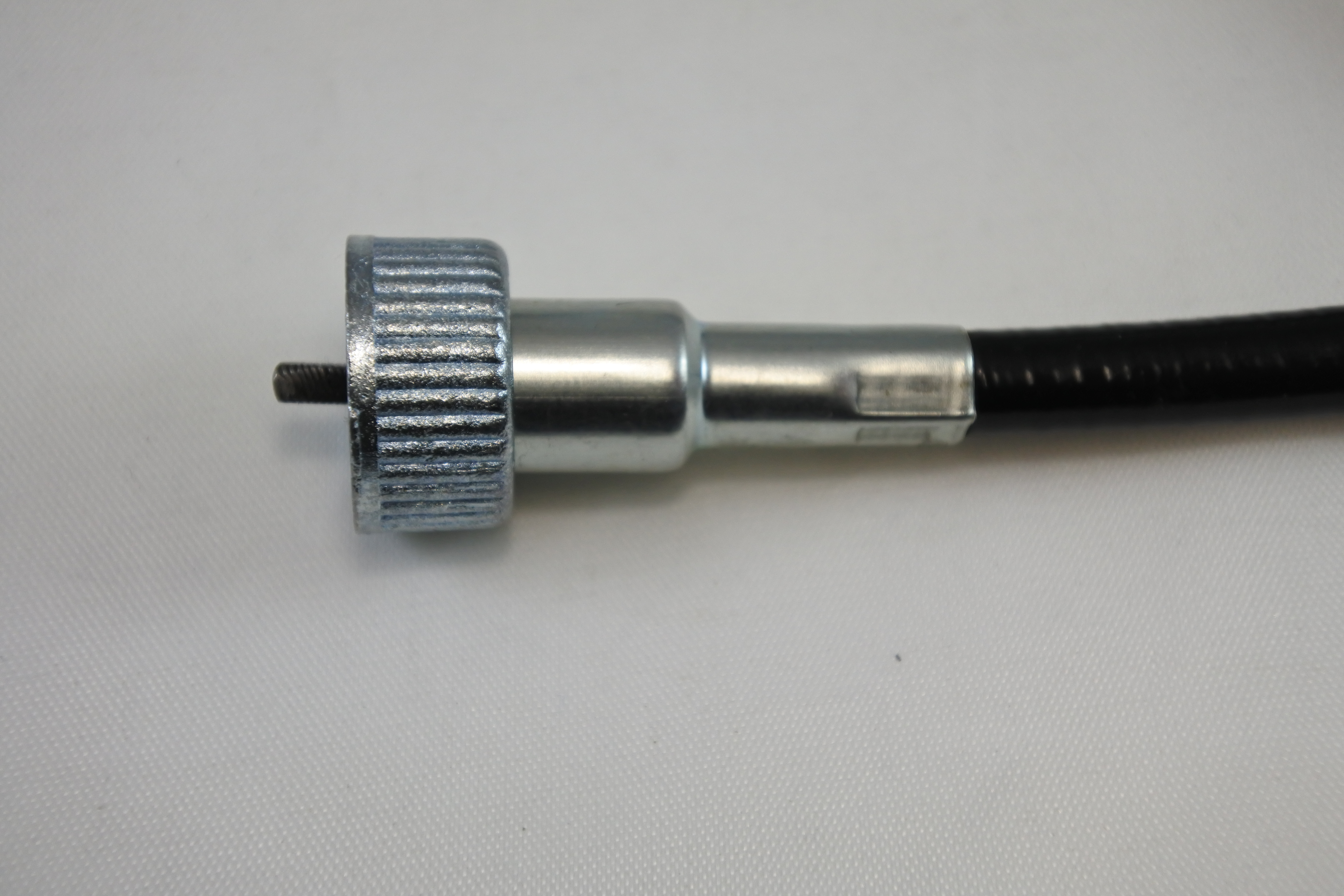 SPEEDOMETER CABLE 74-78 OSSA PHANTOM SUPER PIONEER MOUNTAINEER ISDT VINTCO OW-112-845-BM15 thumbnail 4