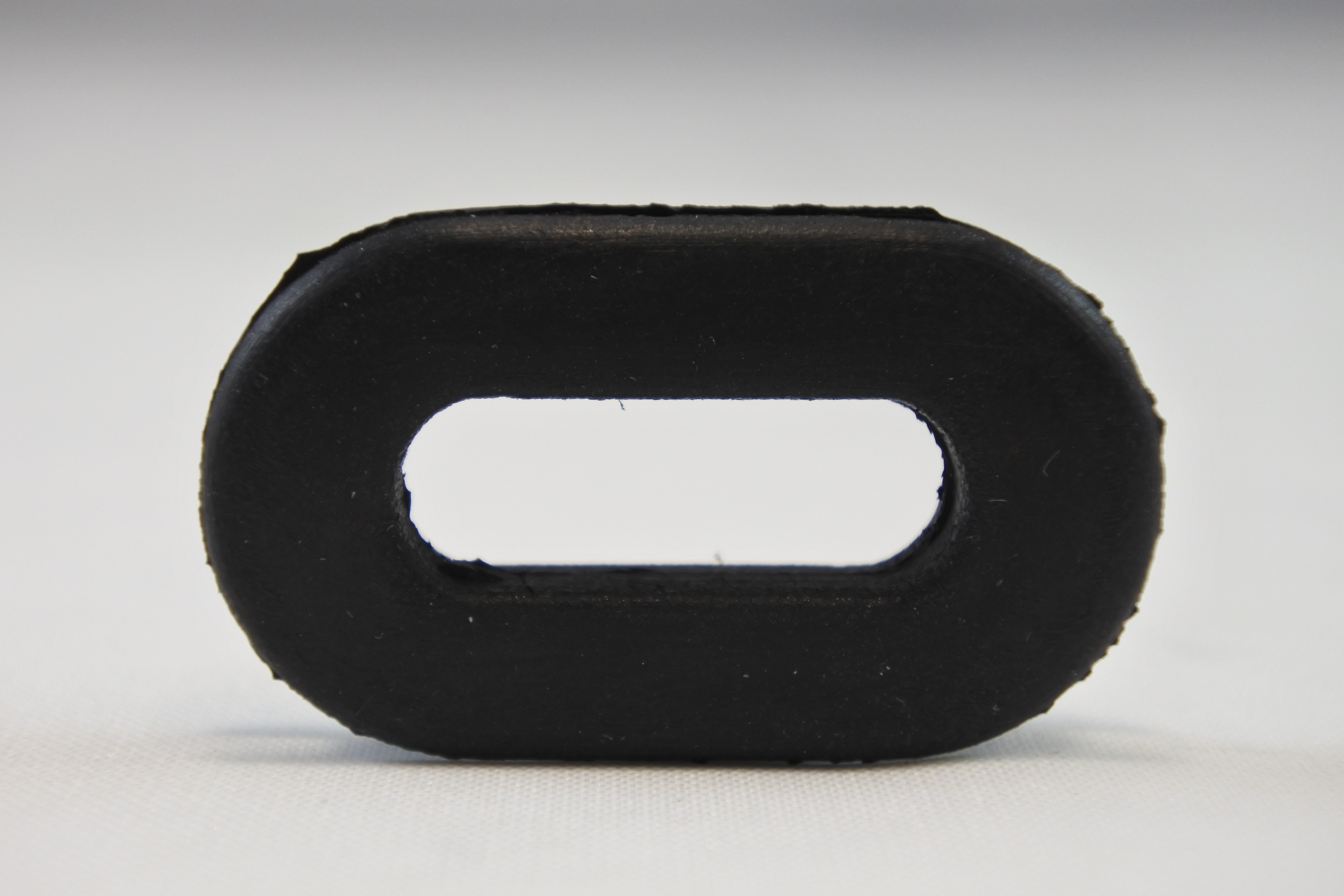 CABLE GROMMET 70-73 OSSA PIONEER STILETTO TT SDR SIX DAY REPLICA 175 250 VINTCO OW-112-855 thumbnail 2