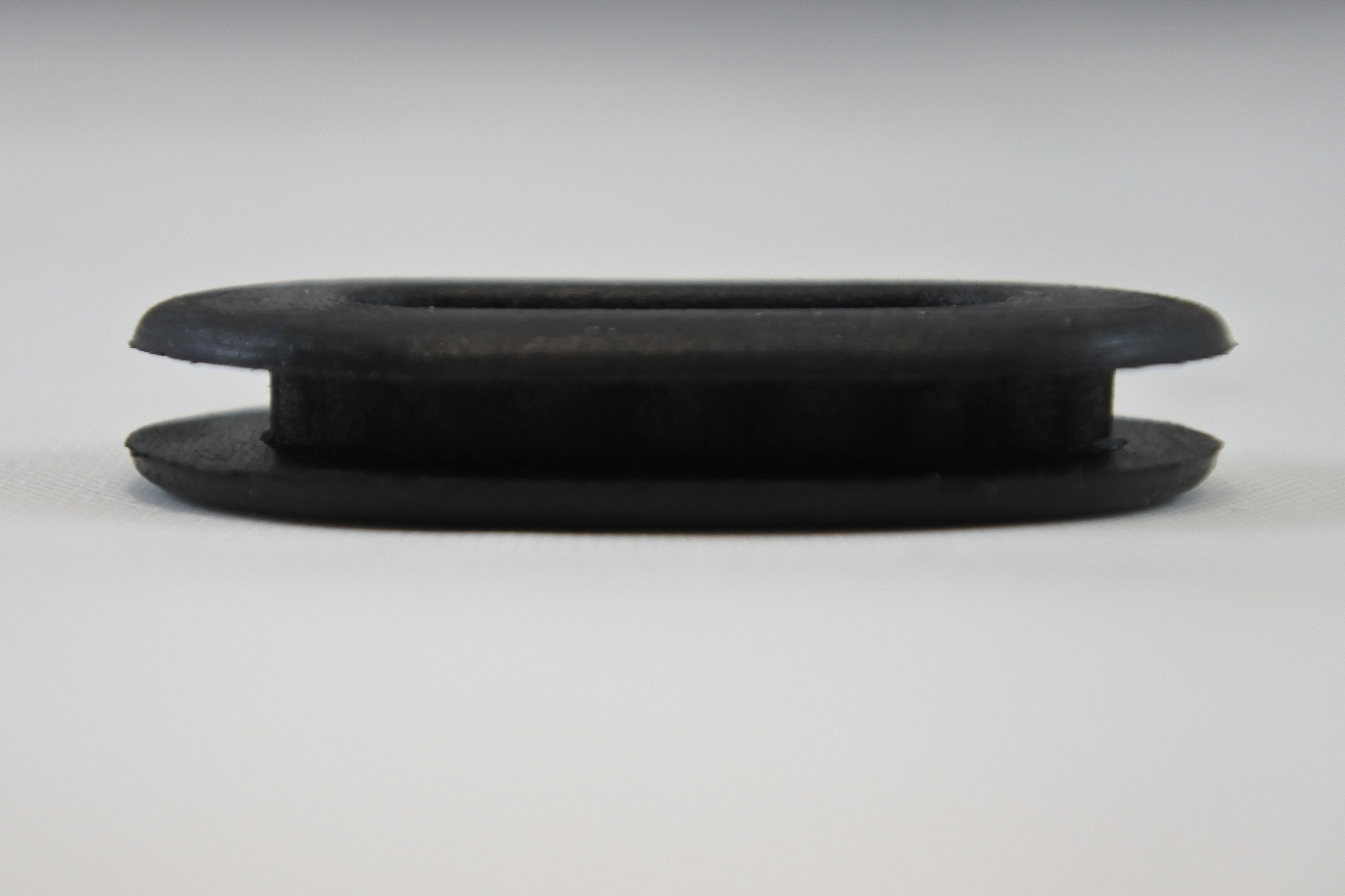 CABLE GROMMET 70-73 OSSA PIONEER STILETTO TT SDR SIX DAY REPLICA 175 250 VINTCO OW-112-855 thumbnail 3