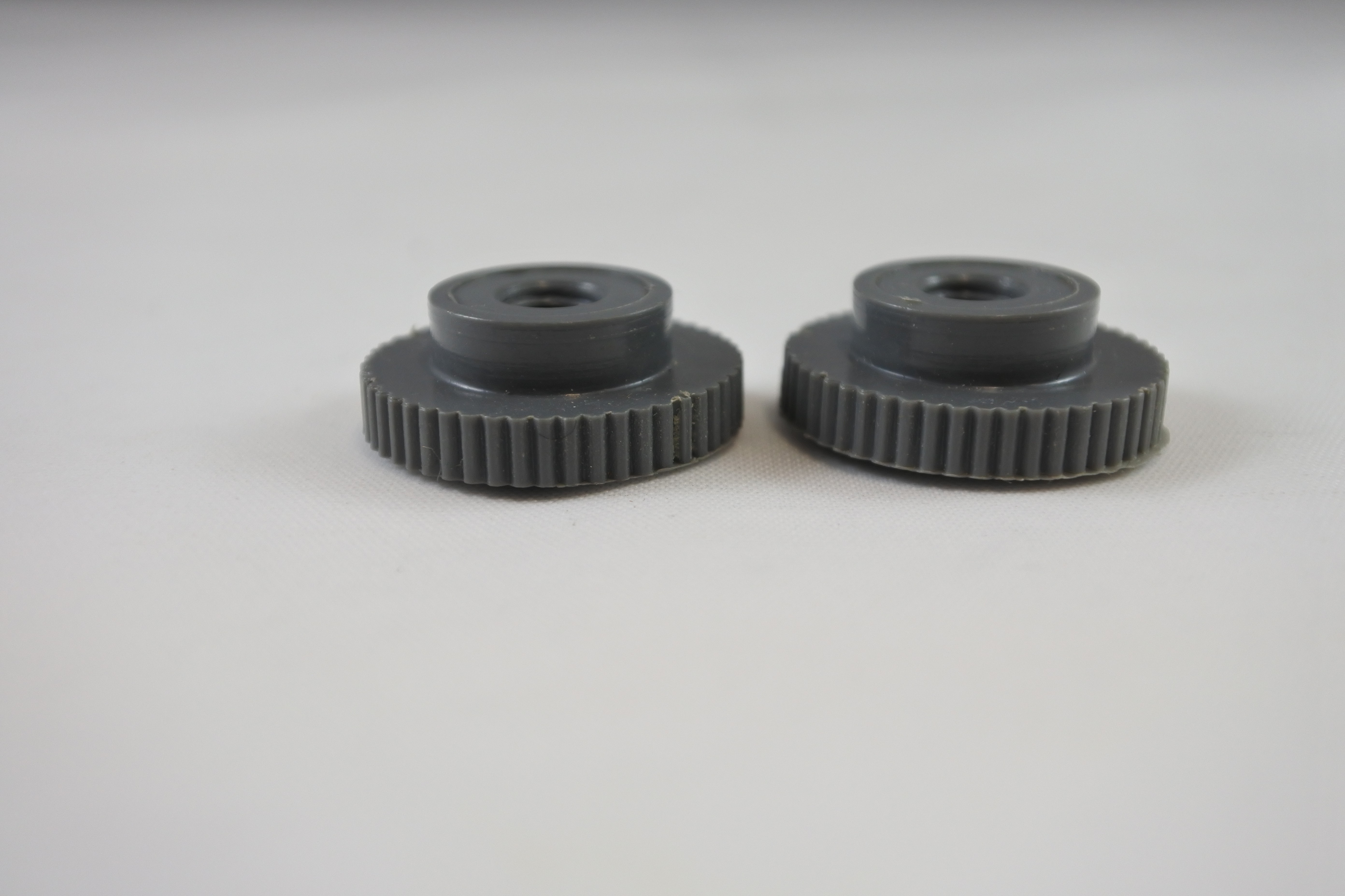 SEAT NUT 70-78 OSSA PHANTOM EXPLORER PIONEER SDR STILETTO SUPER MOUNTAINEER VINTCO OW-112-905 thumbnail 2
