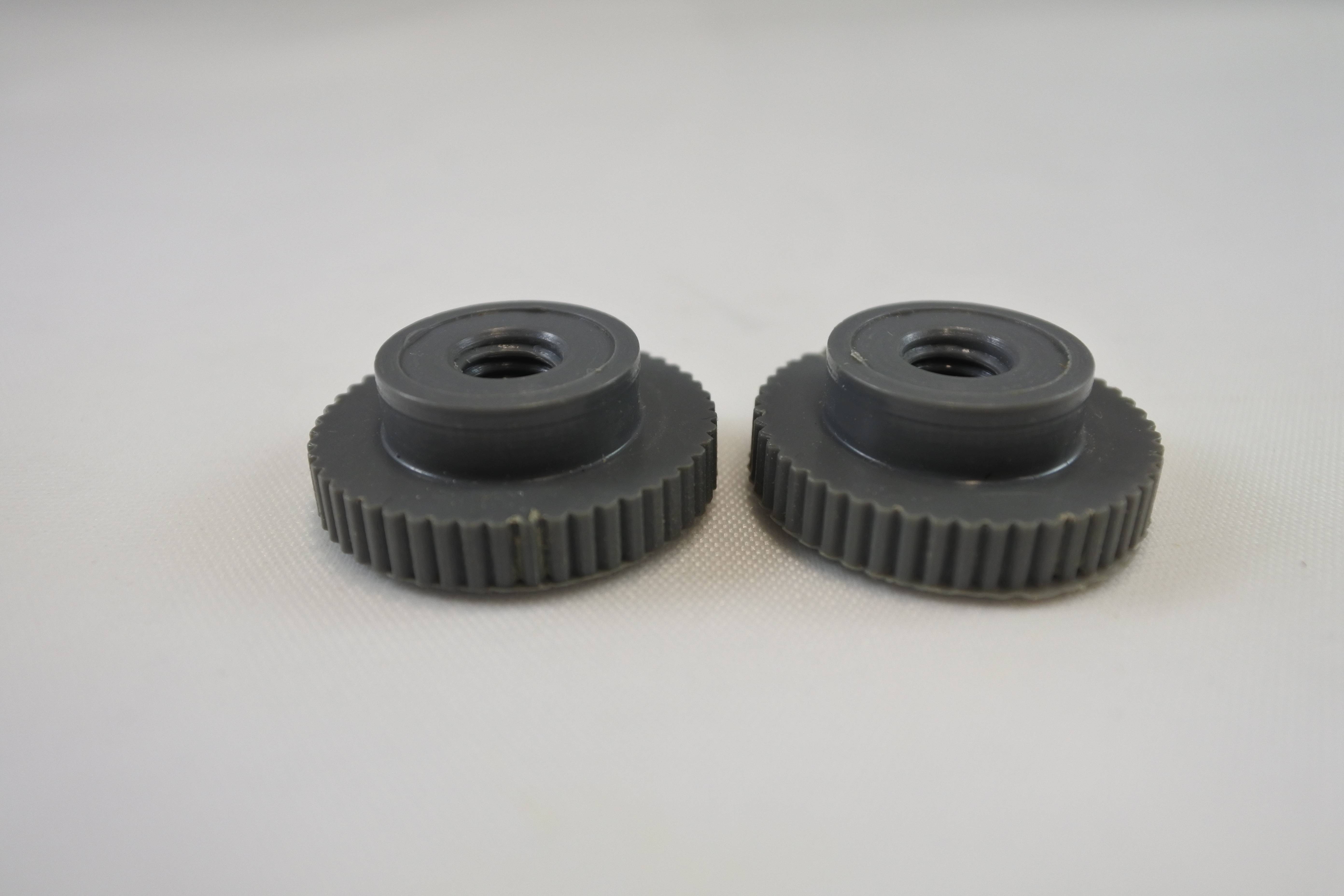SEAT NUT 70-78 OSSA PHANTOM EXPLORER PIONEER SDR STILETTO SUPER MOUNTAINEER VINTCO OW-112-905 thumbnail 3