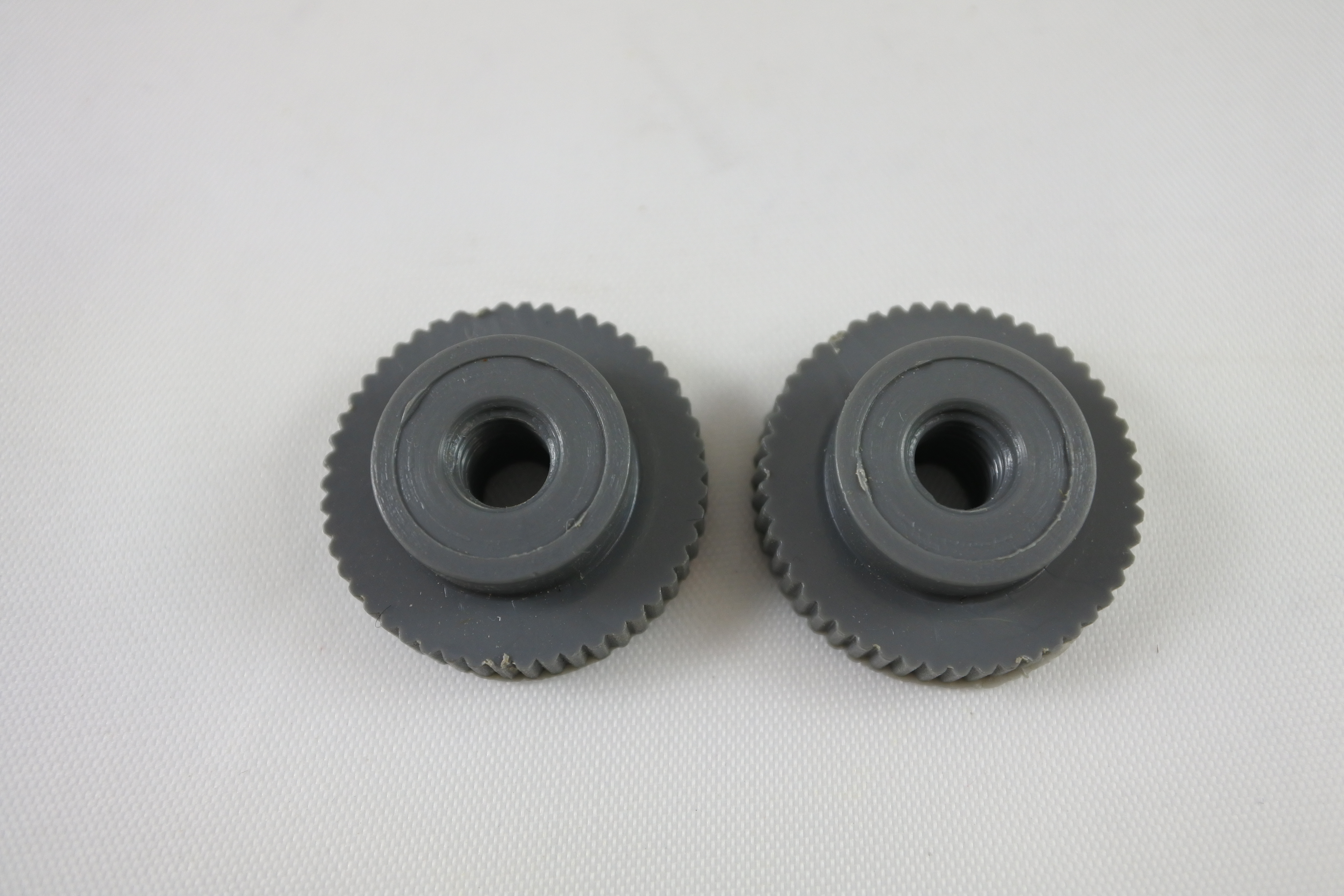 SEAT NUT 70-78 OSSA PHANTOM EXPLORER PIONEER SDR STILETTO SUPER MOUNTAINEER VINTCO OW-112-905 thumbnail 4