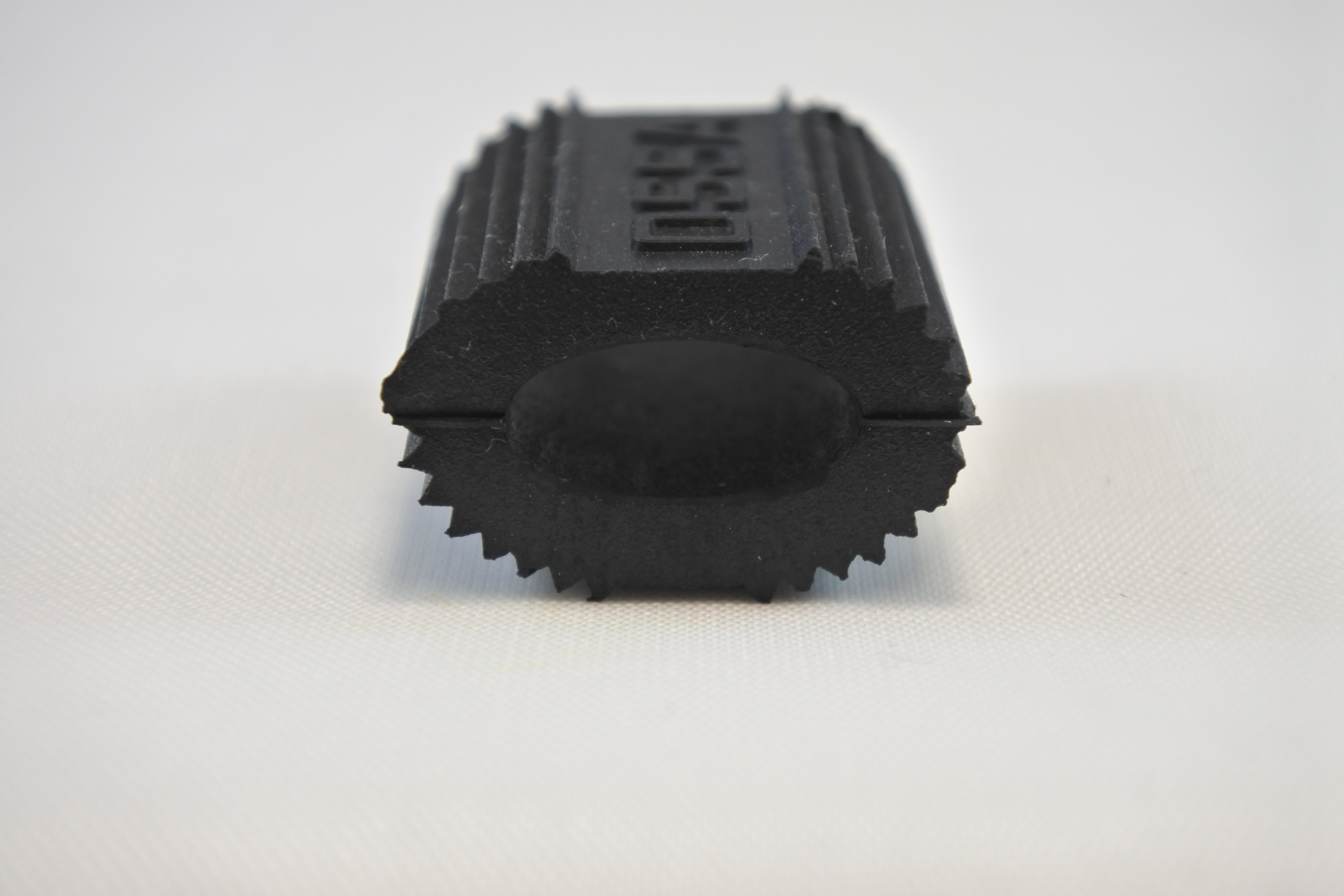 SHIFT LEVER RUBBER 73-78 OSSA EXPLORER ISDT MAR MOUNTAINEER PHANTOM SUPER PIONEER 125 175 250 350 thumbnail 2