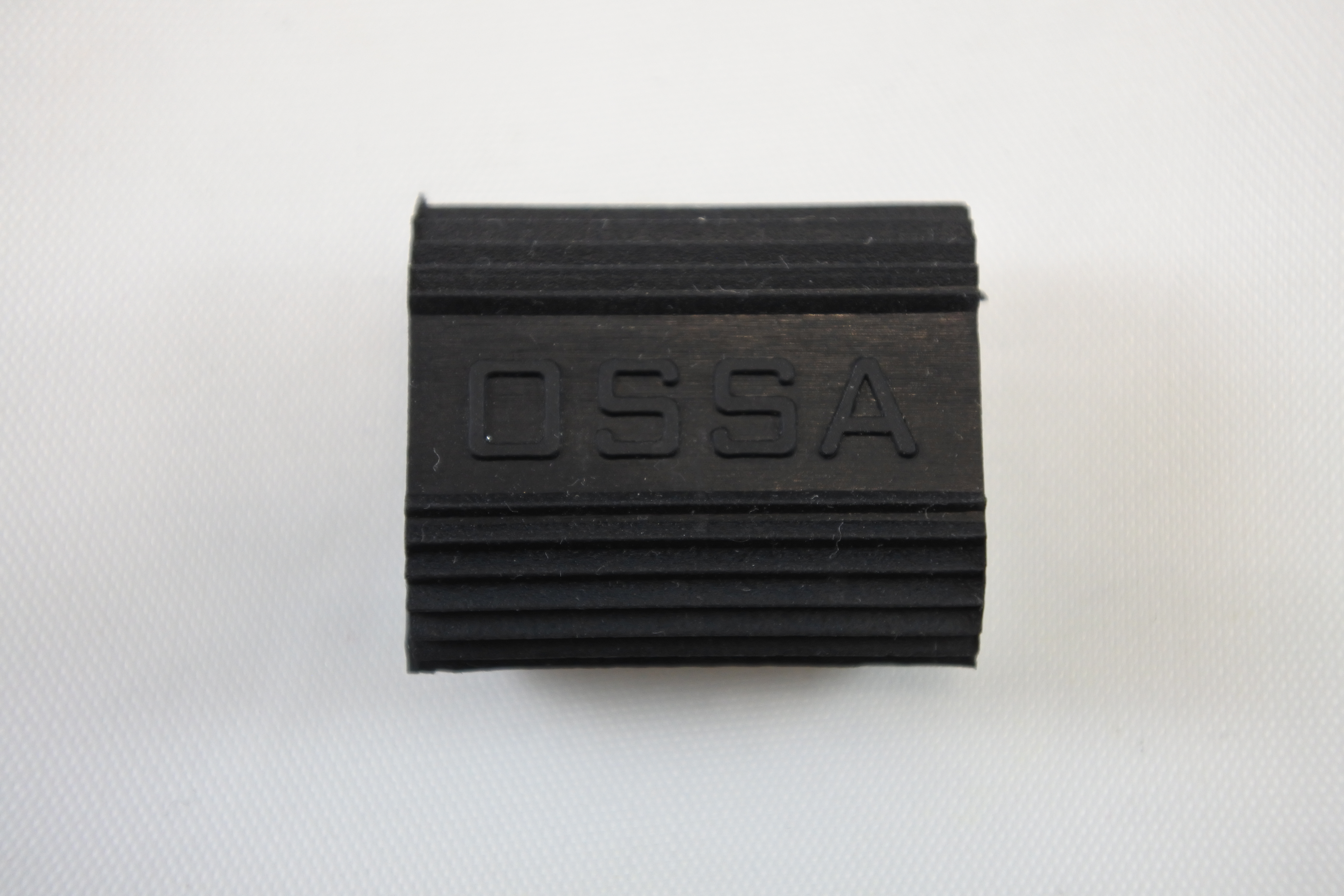 SHIFT LEVER RUBBER 73-78 OSSA EXPLORER ISDT MAR MOUNTAINEER PHANTOM SUPER PIONEER 125 175 250 350 thumbnail 3