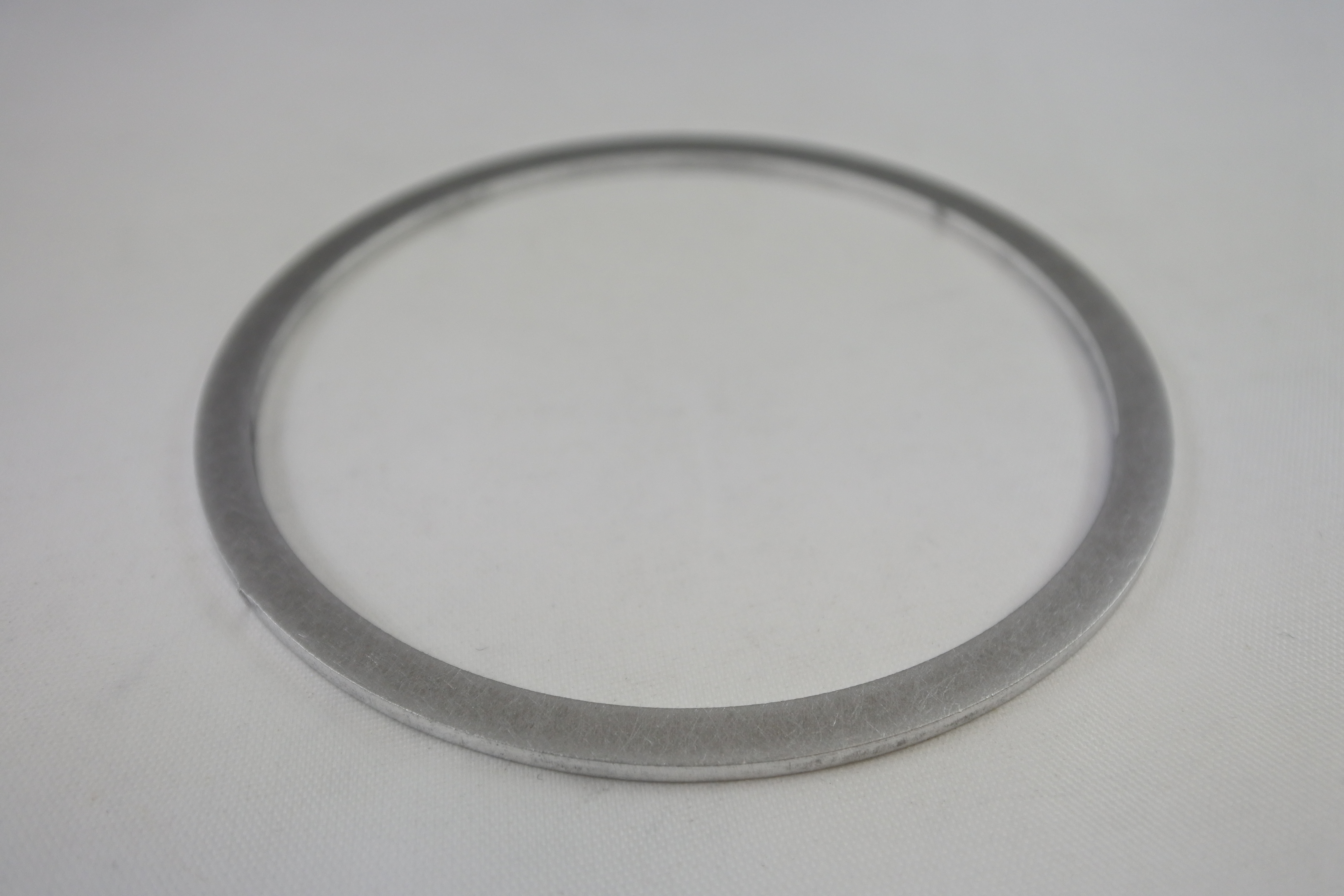 HEAD GASKET 71-78 OSSA DESERT PHANTOM SDR ISDT SIX DAY STILETTO SUPER PIONEER 250 VINTCO OW-118-058 thumbnail 2