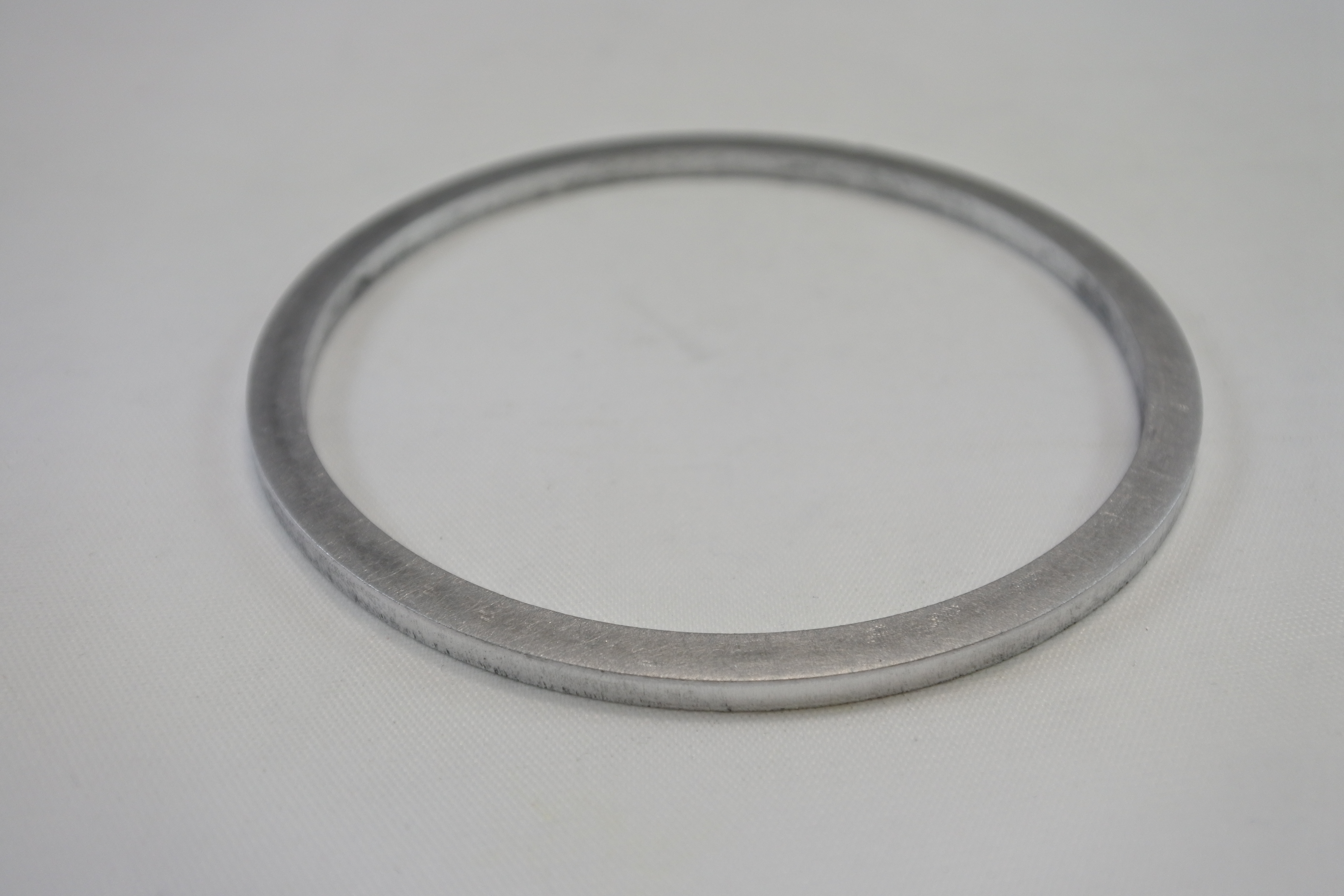 HEAD GASKET 71-77 OSSA EXPLORER MAR MICK ANDREWS REPLICA 250 3.0mm VINTCO OW-118-059 image 1