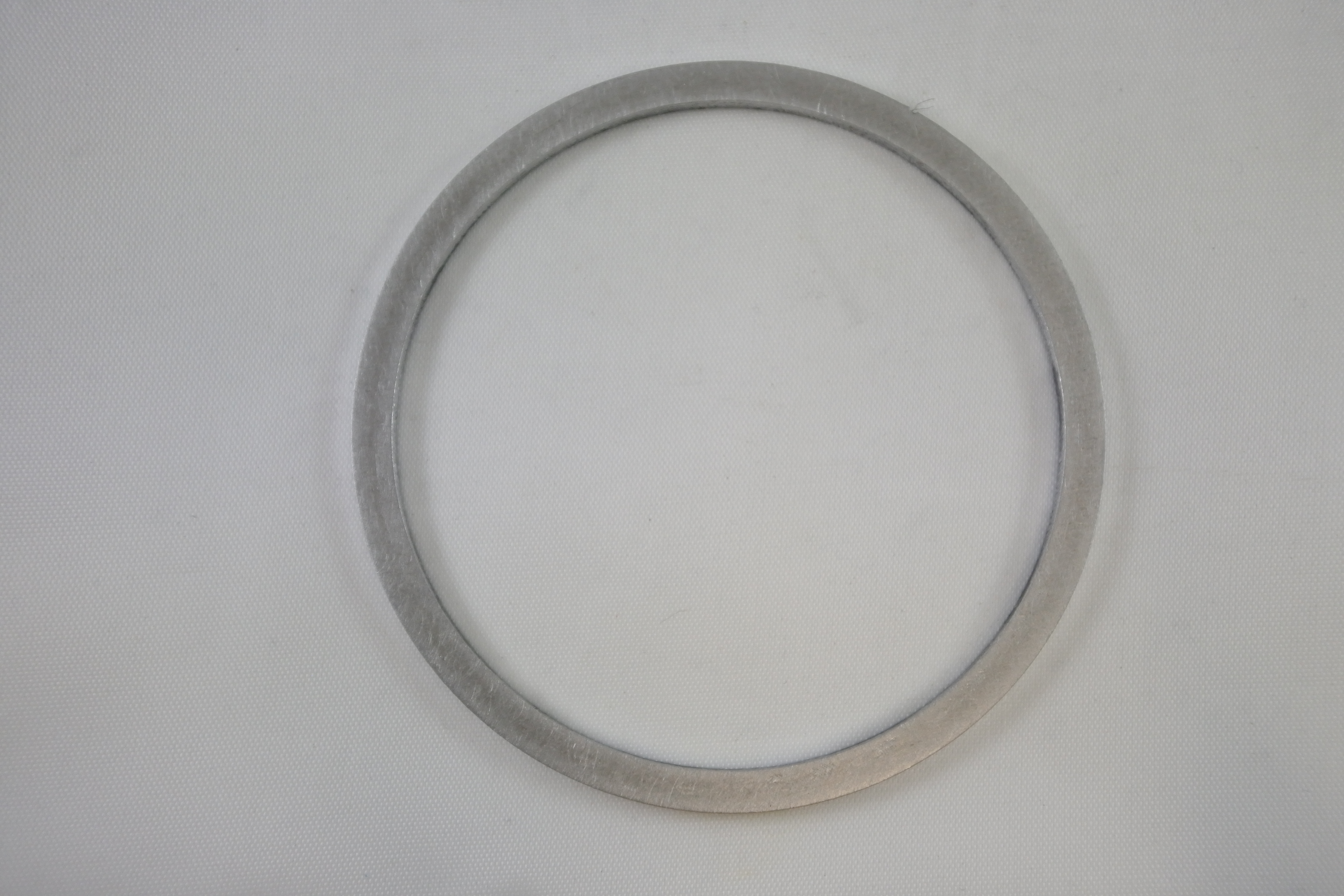 HEAD GASKET 71-77 OSSA EXPLORER MAR MICK ANDREWS REPLICA 250 3.0mm VINTCO OW-118-059 thumbnail 2