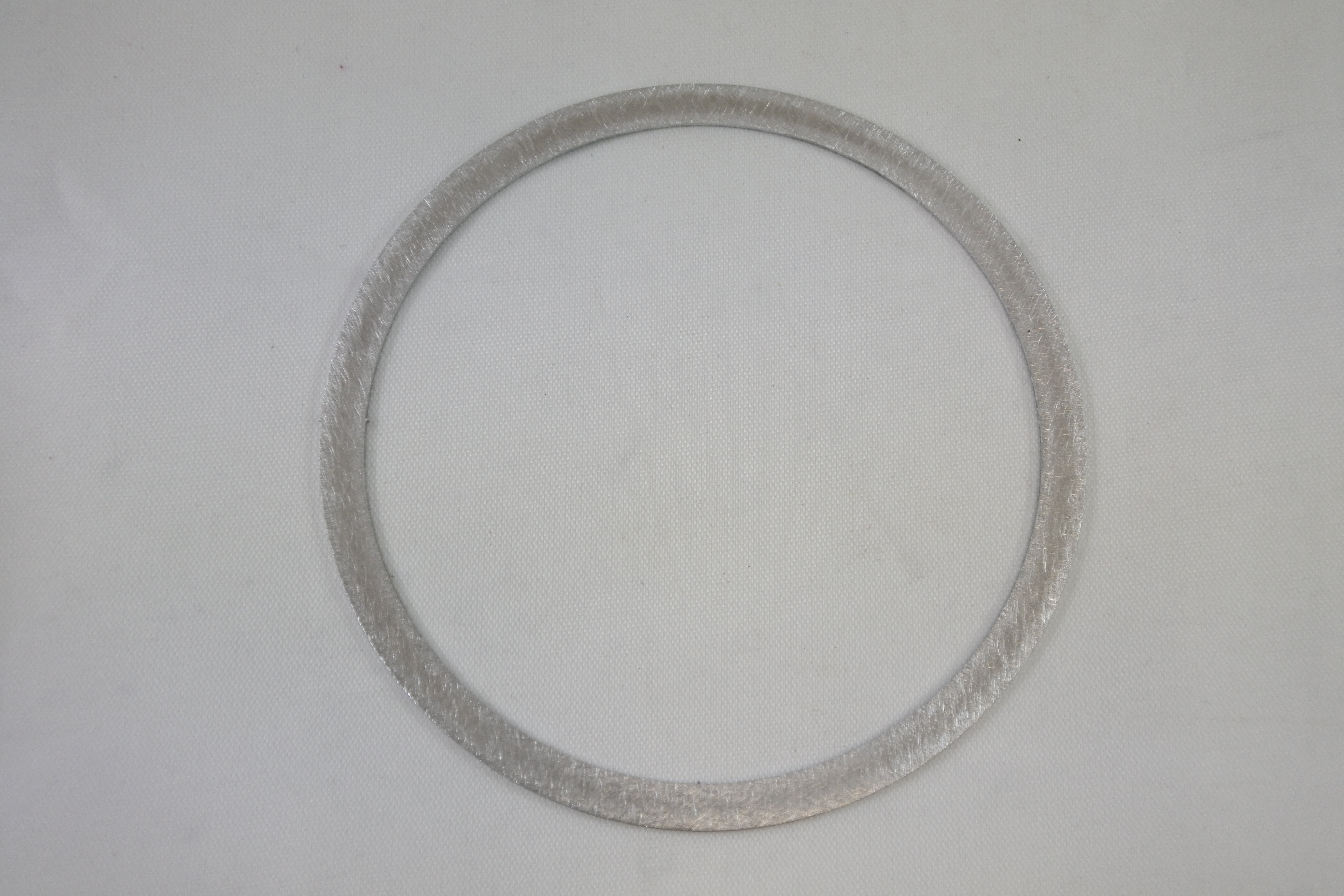 HEAD GASKET 71-74 OSSA PHANTOM STILETTO TT 250 1.0mm VINTCO OW-118-096 image 1