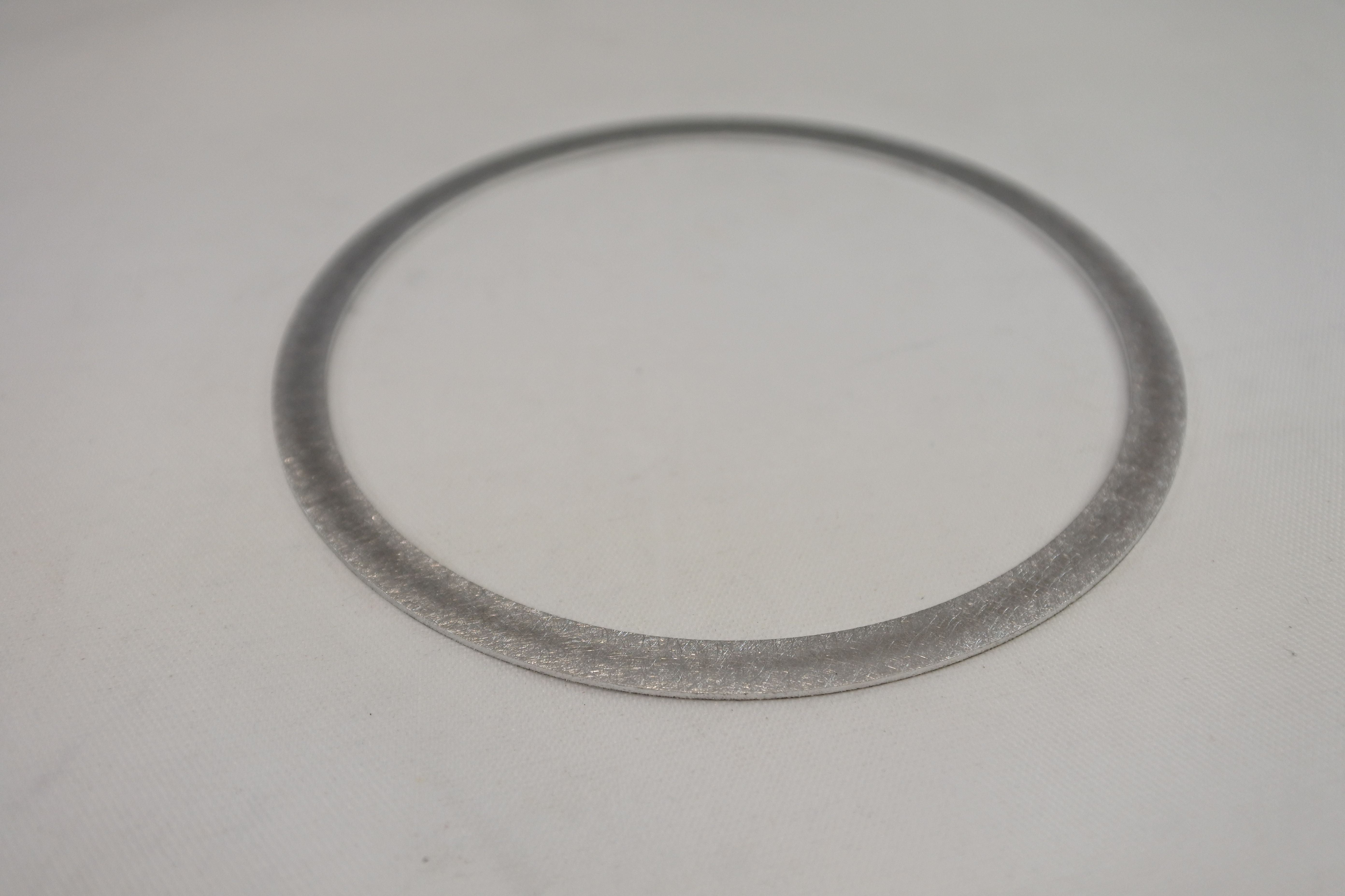 HEAD GASKET 71-74 OSSA PHANTOM STILETTO TT 250 1.0mm VINTCO OW-118-096 thumbnail 2