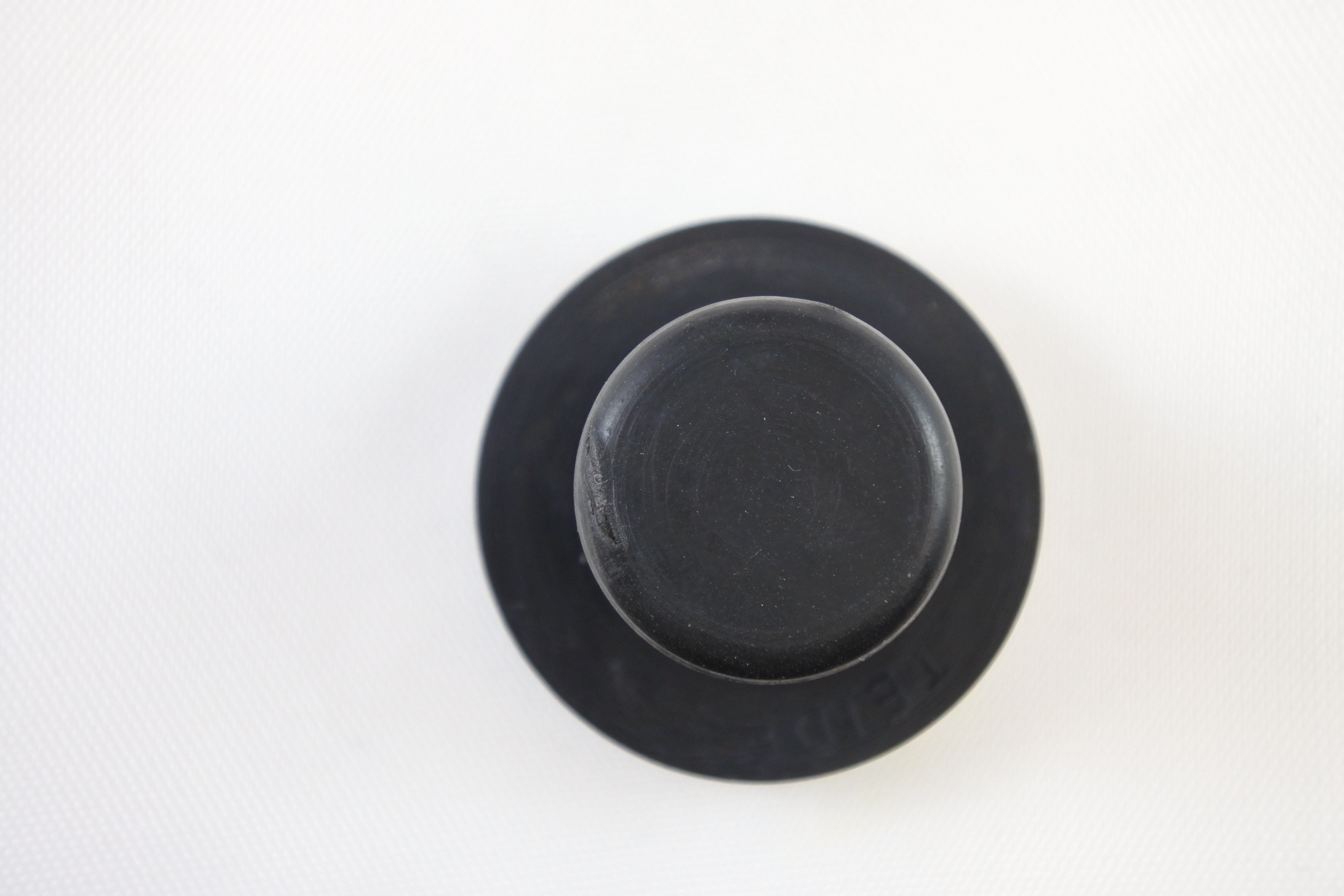 SELECTOR SHAFT SPLINE PROTECTOR 70-78 OSSA ALL MODELS VINTCO OW-121-126 thumbnail 2