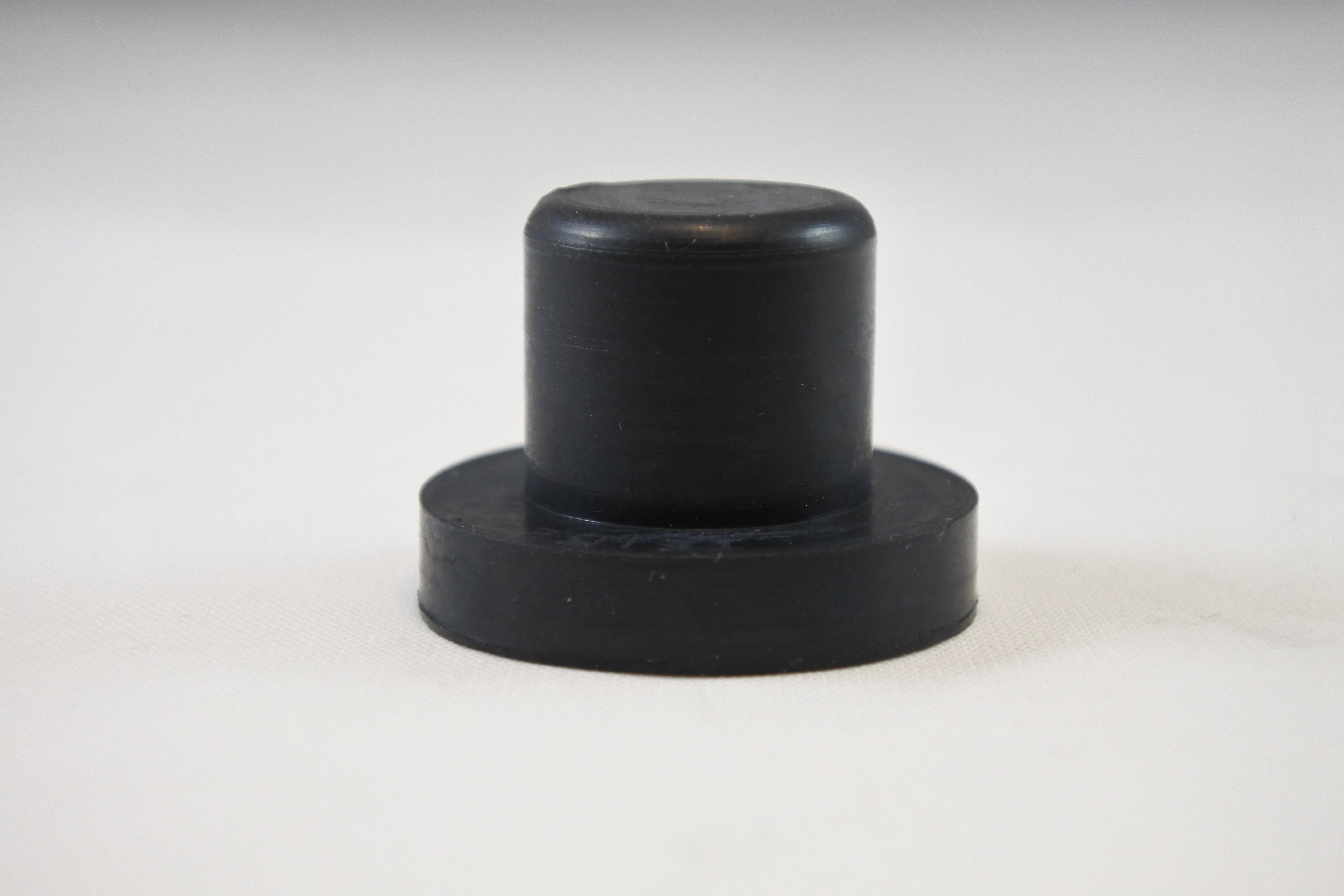SELECTOR SHAFT SPLINE PROTECTOR 70-78 OSSA ALL MODELS VINTCO OW-121-126 thumbnail 3
