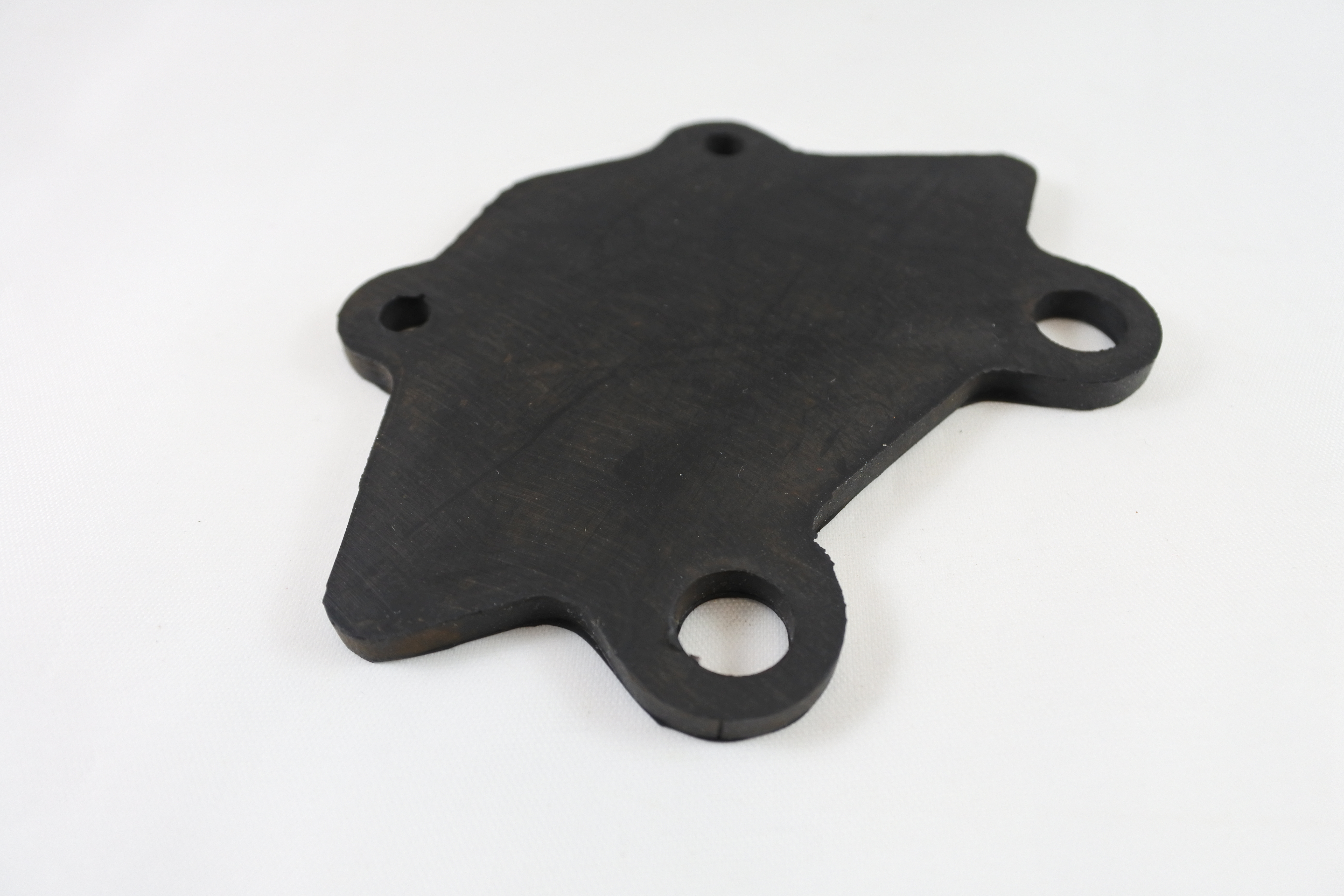 TAIL LIGHT MOUNT 71-78 OSSA EXPLORER MAR MICK ANDREWS REPLICA 250 350 VINTCO OW-122-816 thumbnail 3