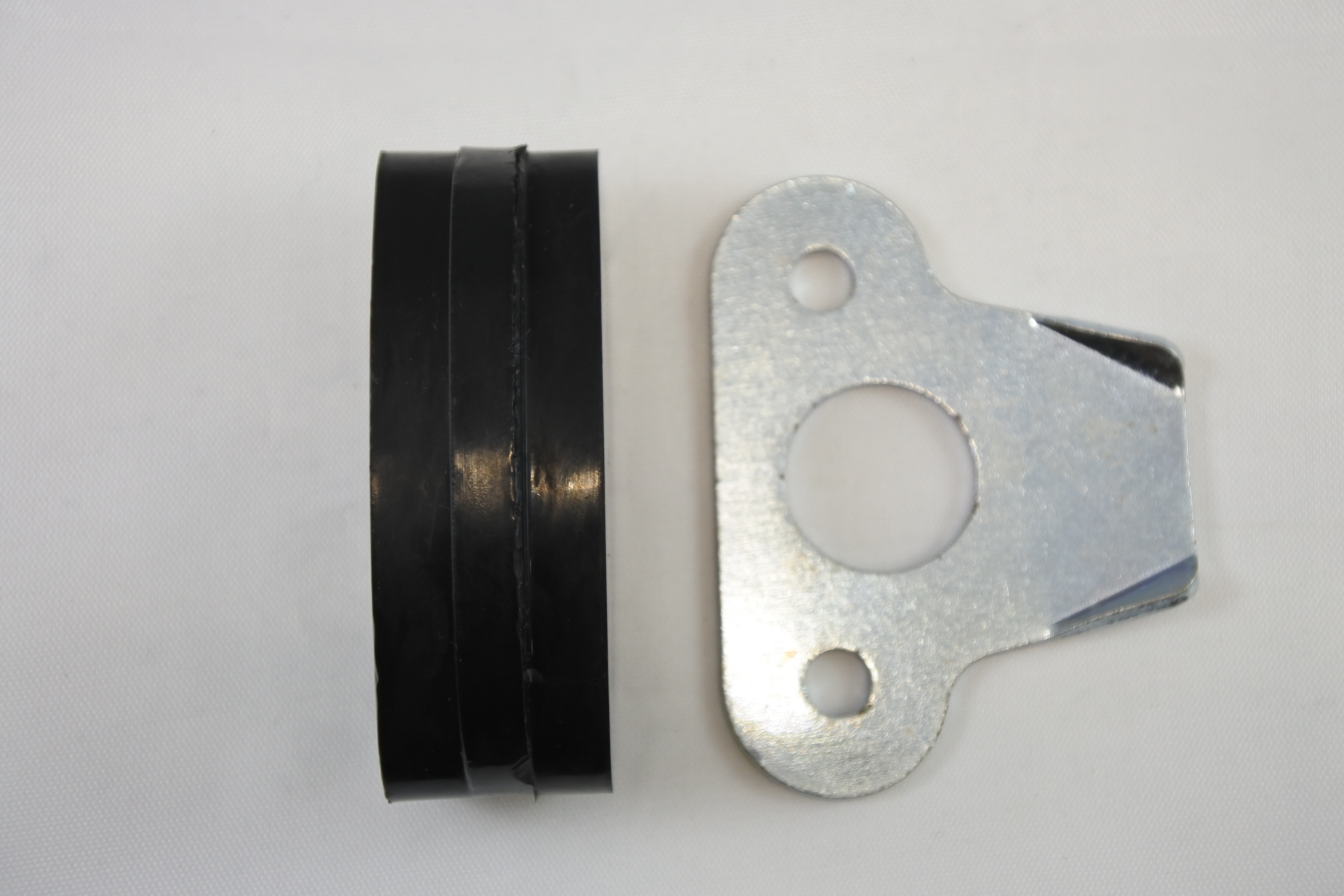 CHAIN TENSIONER BLOCK 71-78 OSSA EXPLORER MAR 250 350 VINTCO OW-122-833 thumbnail 3