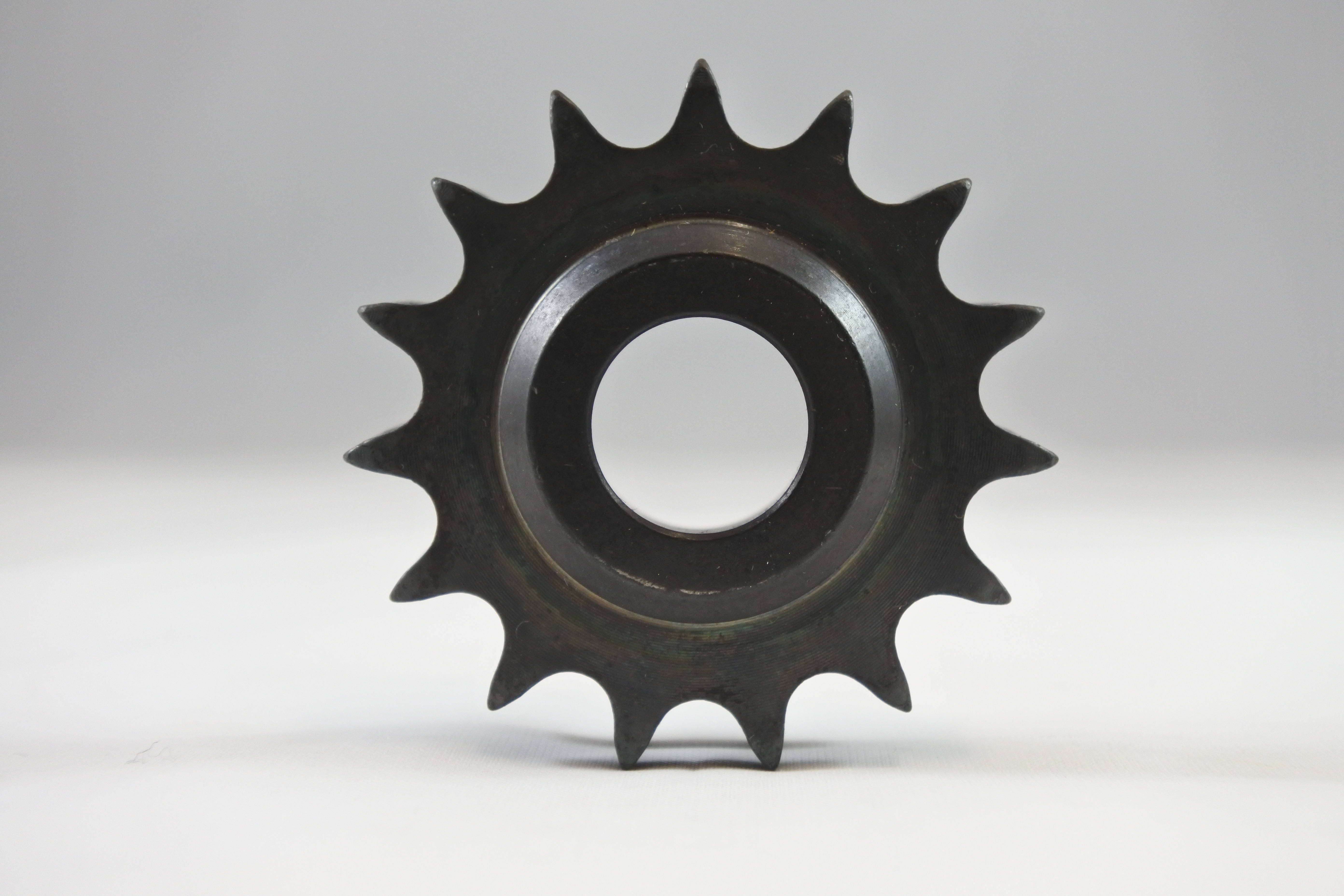 PRIMARY SPROCKET 74-78 OSSA DESERT ENDURO PHANTOM GP1 GP2 125 175 250 EXCL GP3 VINTCO OW-123-112 thumbnail 2