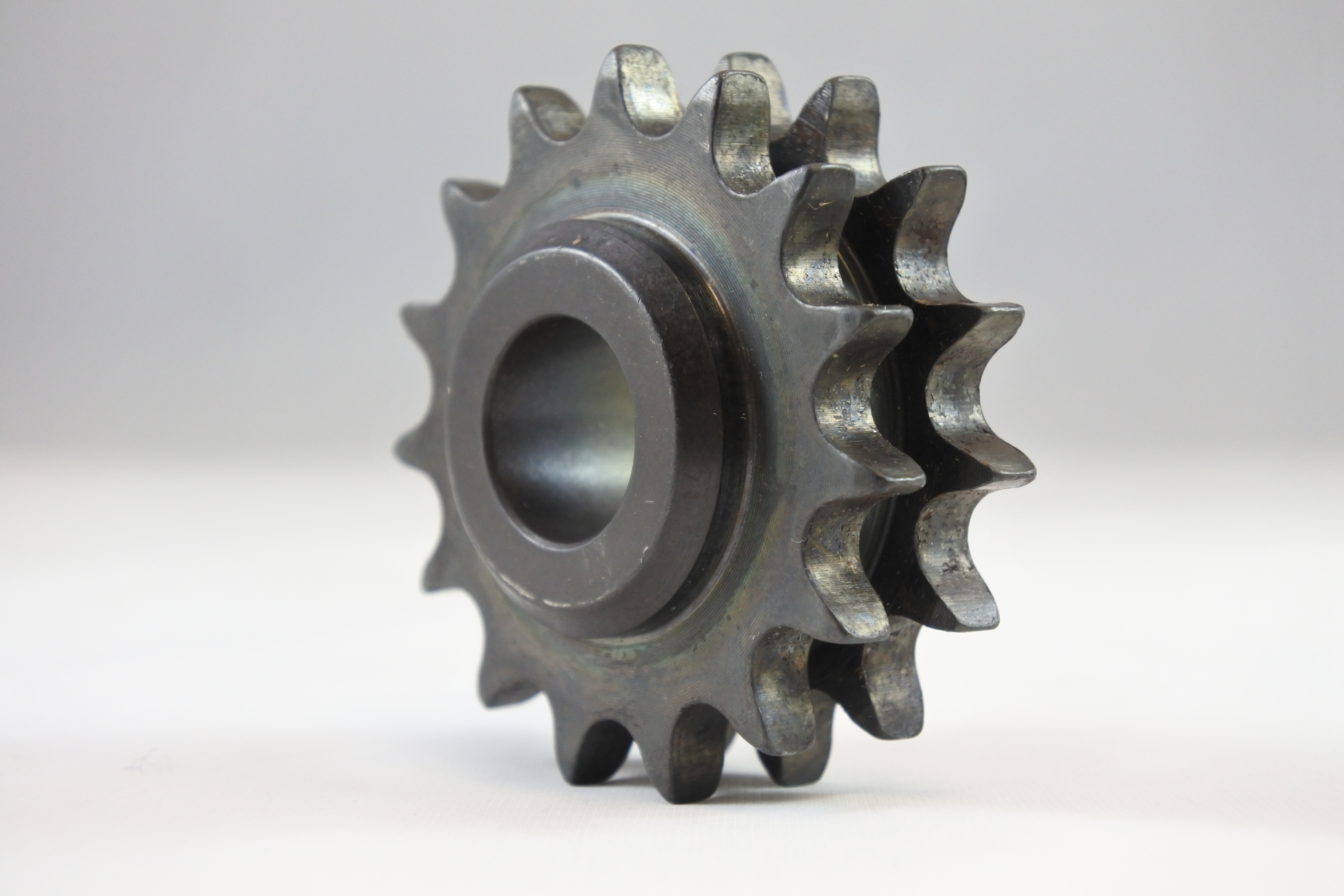 PRIMARY SPROCKET 74-78 OSSA DESERT ENDURO PHANTOM GP1 GP2 125 175 250 EXCL GP3 VINTCO OW-123-112 thumbnail 3