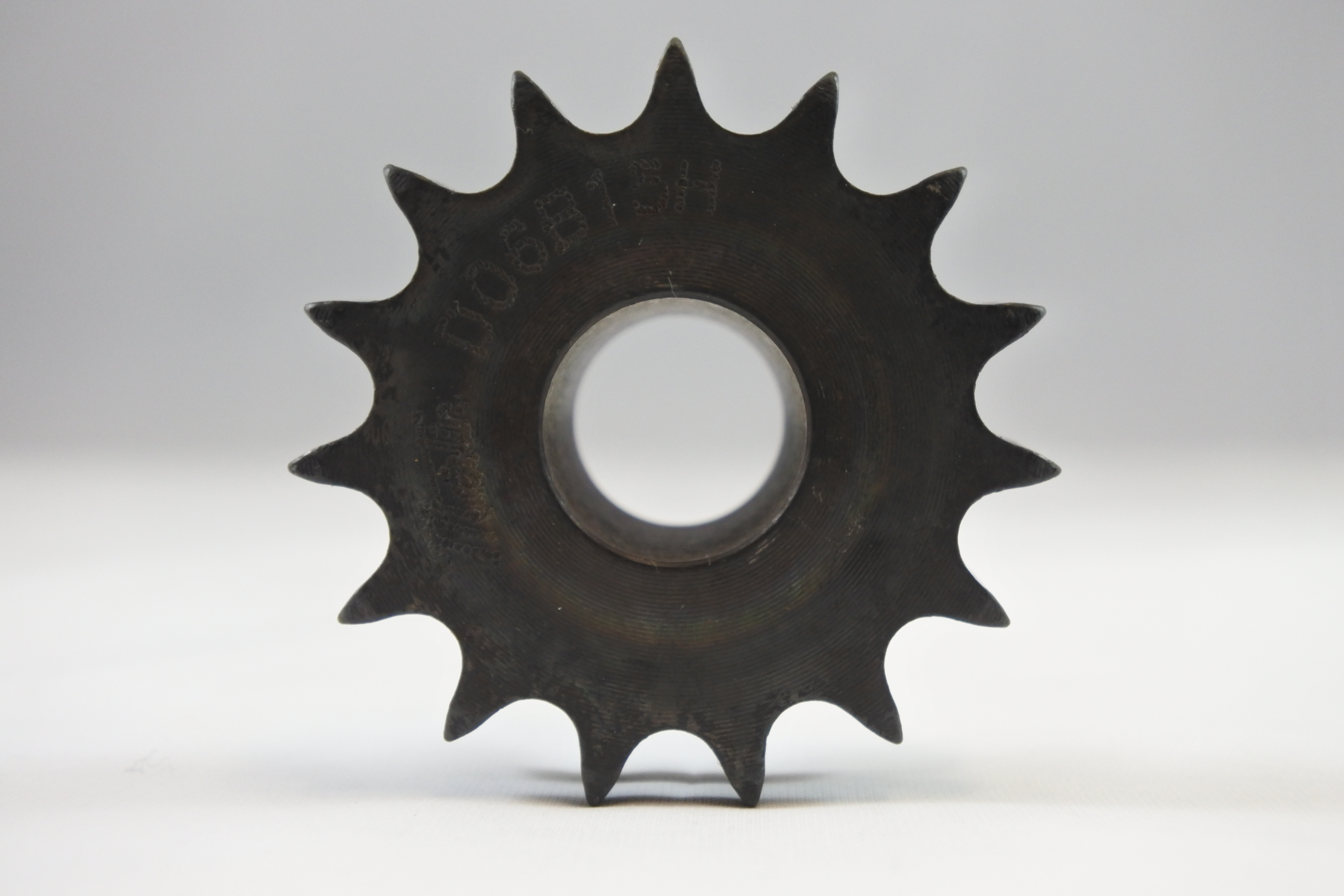 PRIMARY SPROCKET 74-78 OSSA DESERT ENDURO PHANTOM GP1 GP2 125 175 250 EXCL GP3 VINTCO OW-123-112 thumbnail 4
