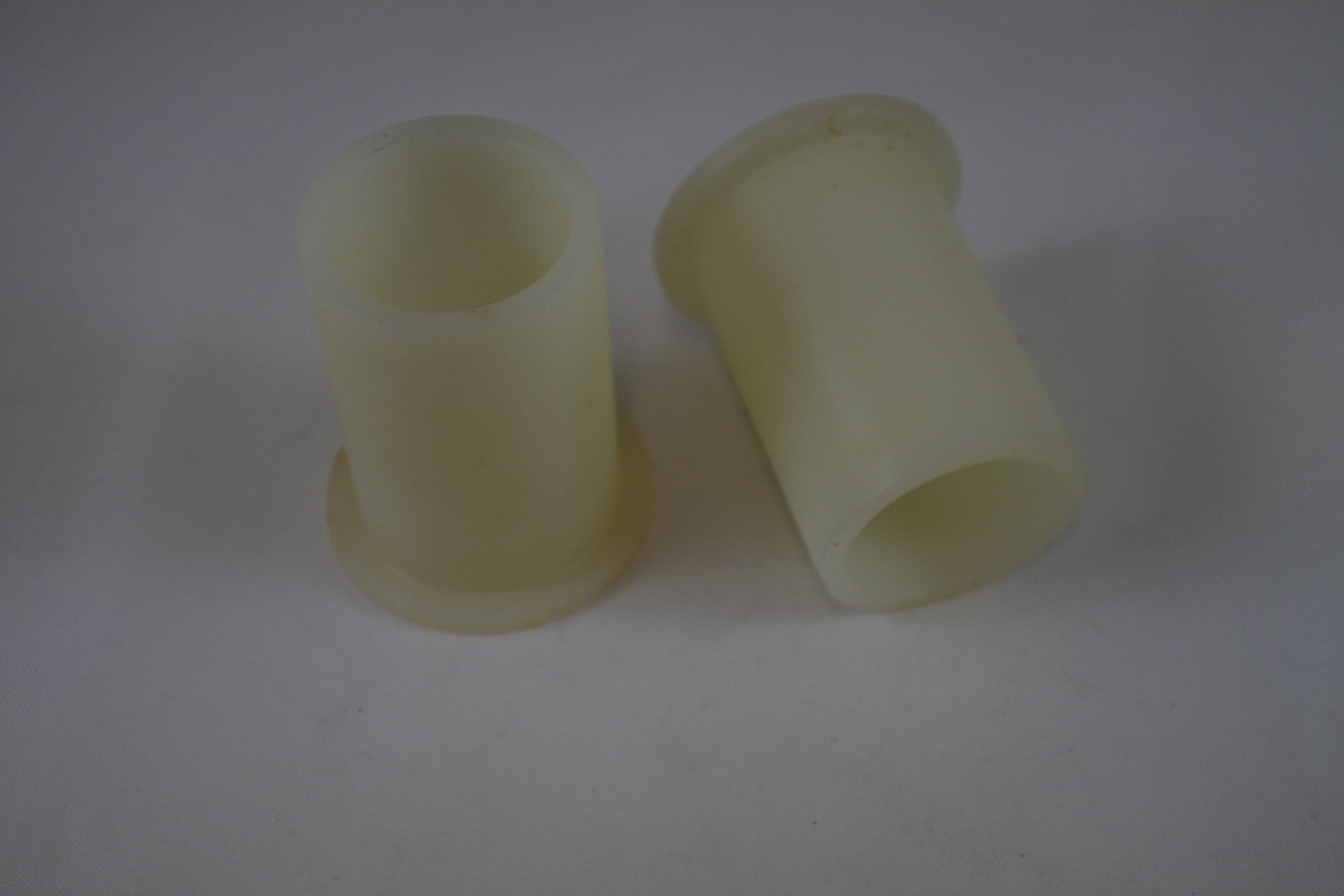 SWING ARM BUSHING 74-78 OSSA PHANTOM SUPER PIONEER ISDT 125 175 250 350 VINTCO OW-123-472 image 1