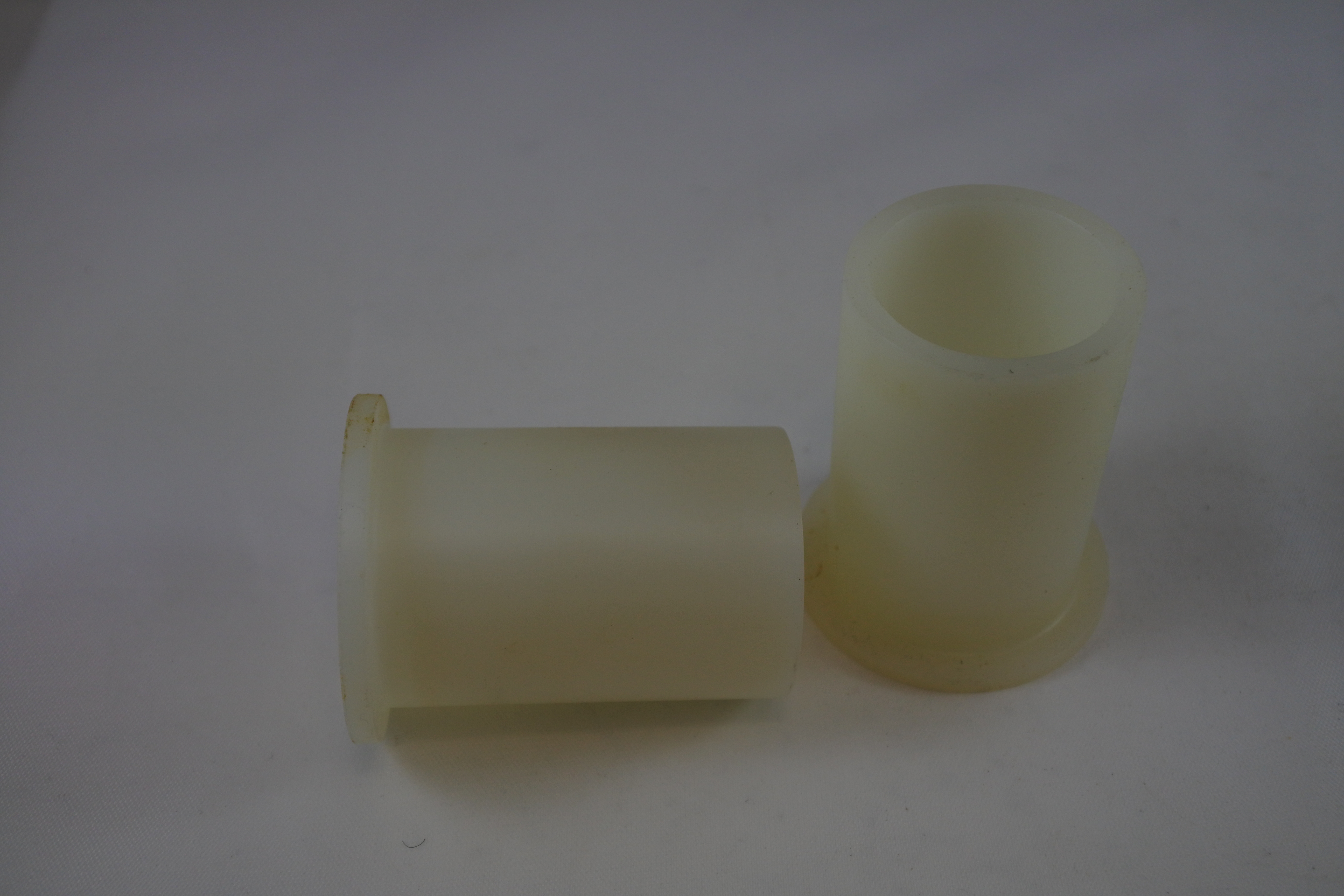 SWING ARM BUSHING 74-78 OSSA PHANTOM SUPER PIONEER ISDT 125 175 250 350 VINTCO OW-123-472 thumbnail 2