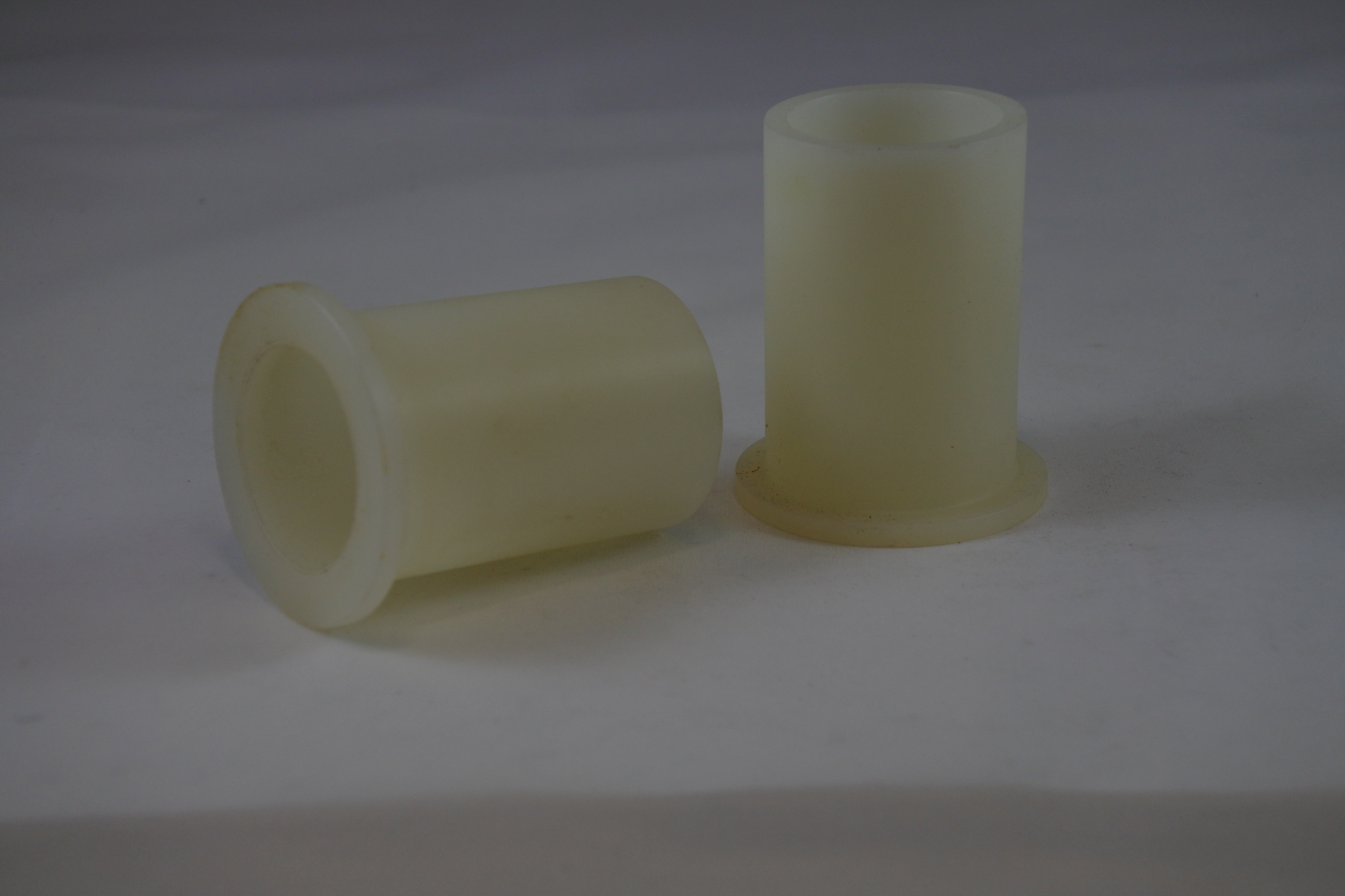 SWING ARM BUSHING 74-78 OSSA PHANTOM SUPER PIONEER ISDT 125 175 250 350 VINTCO OW-123-472 thumbnail 3