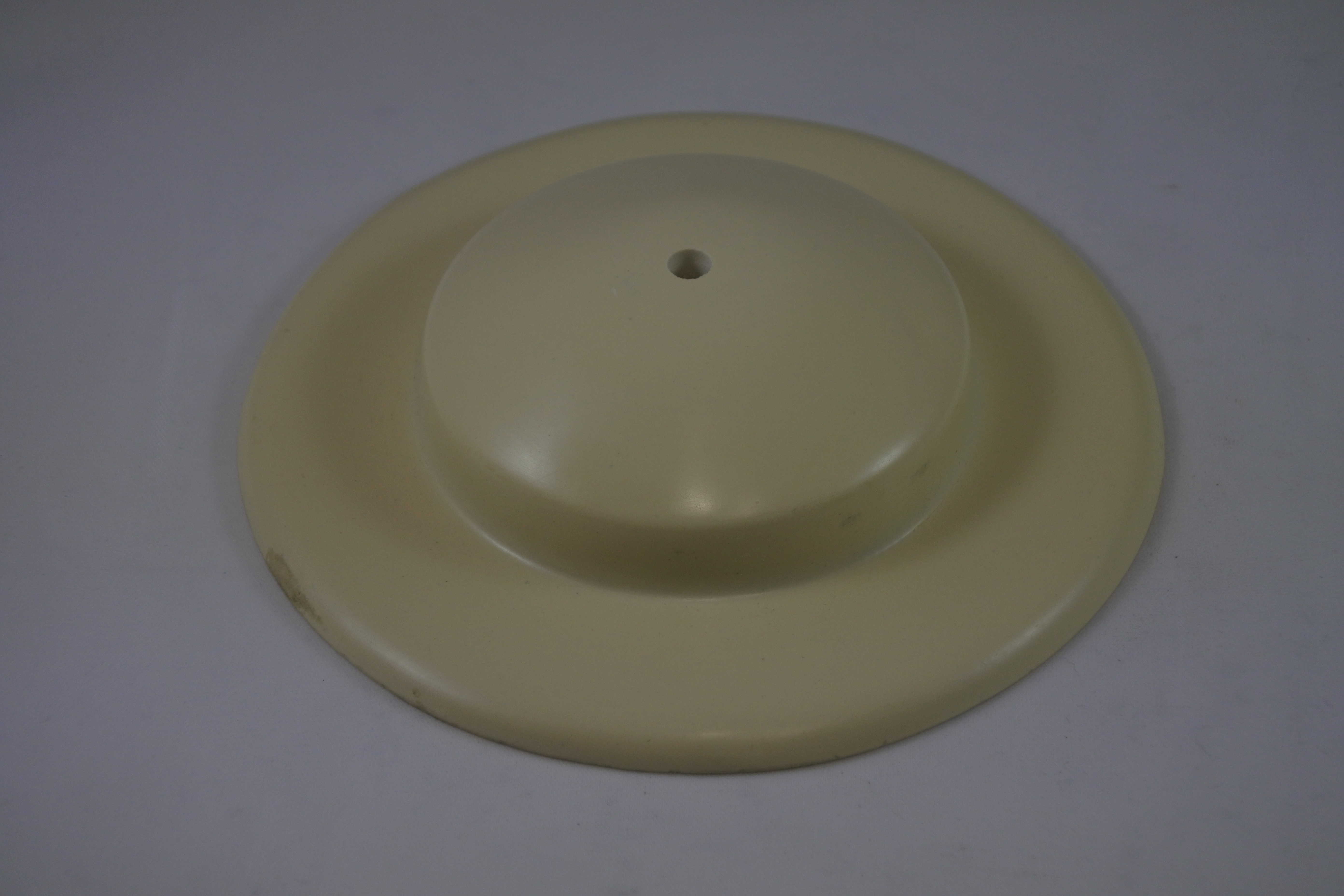 AIR FILTER LID 74-78 OSSA PHANTOM DESERT GP1 125 175 250 FIBERGLASS VINTCO OW-123-774 thumbnail 2