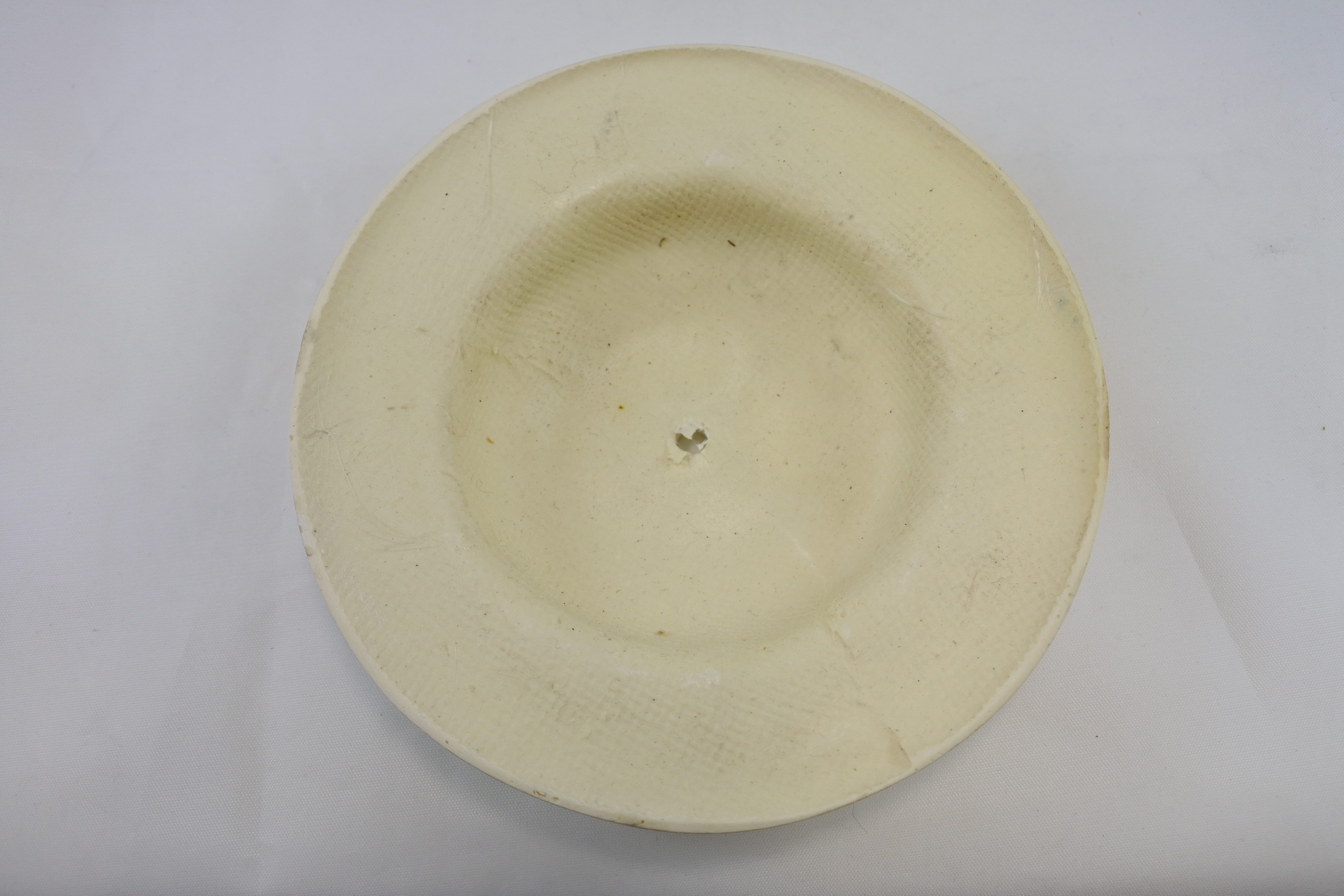 AIR FILTER LID 74-78 OSSA PHANTOM DESERT GP1 125 175 250 FIBERGLASS VINTCO OW-123-774 thumbnail 3