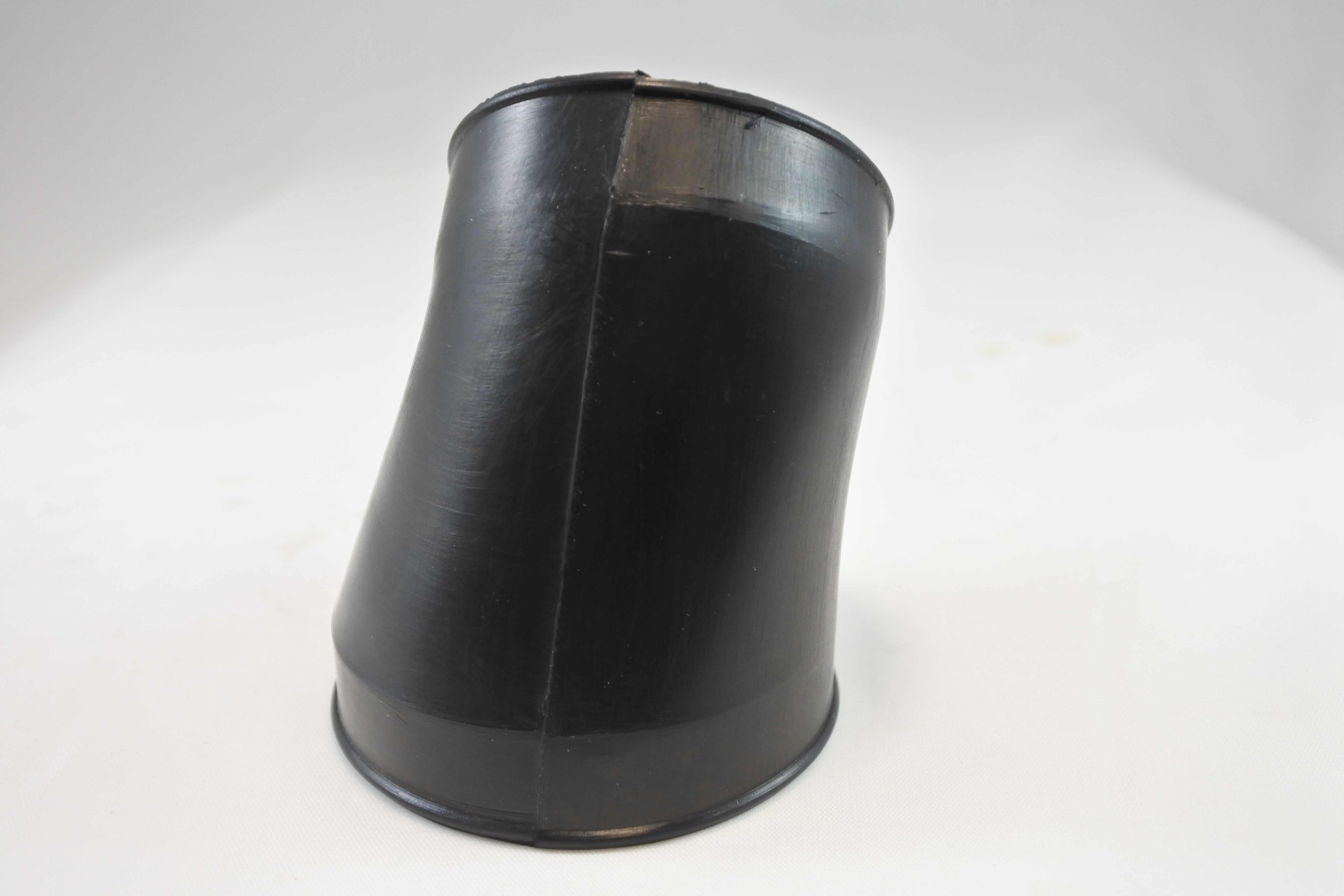 AIR BOOT 74-76 OSSA SUPER PIONEER 250 VINTCO OW-129-779 thumbnail 2