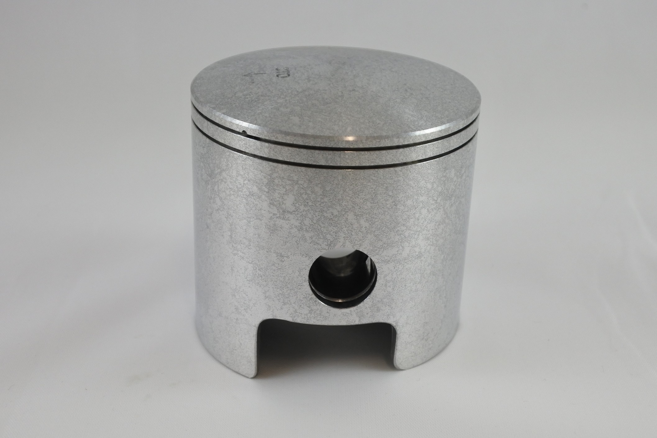 PISTON KIT 70-78 OSSA ALL MODELS 250 STANDARD VINTCO OW-133-003-S.00 thumbnail 3