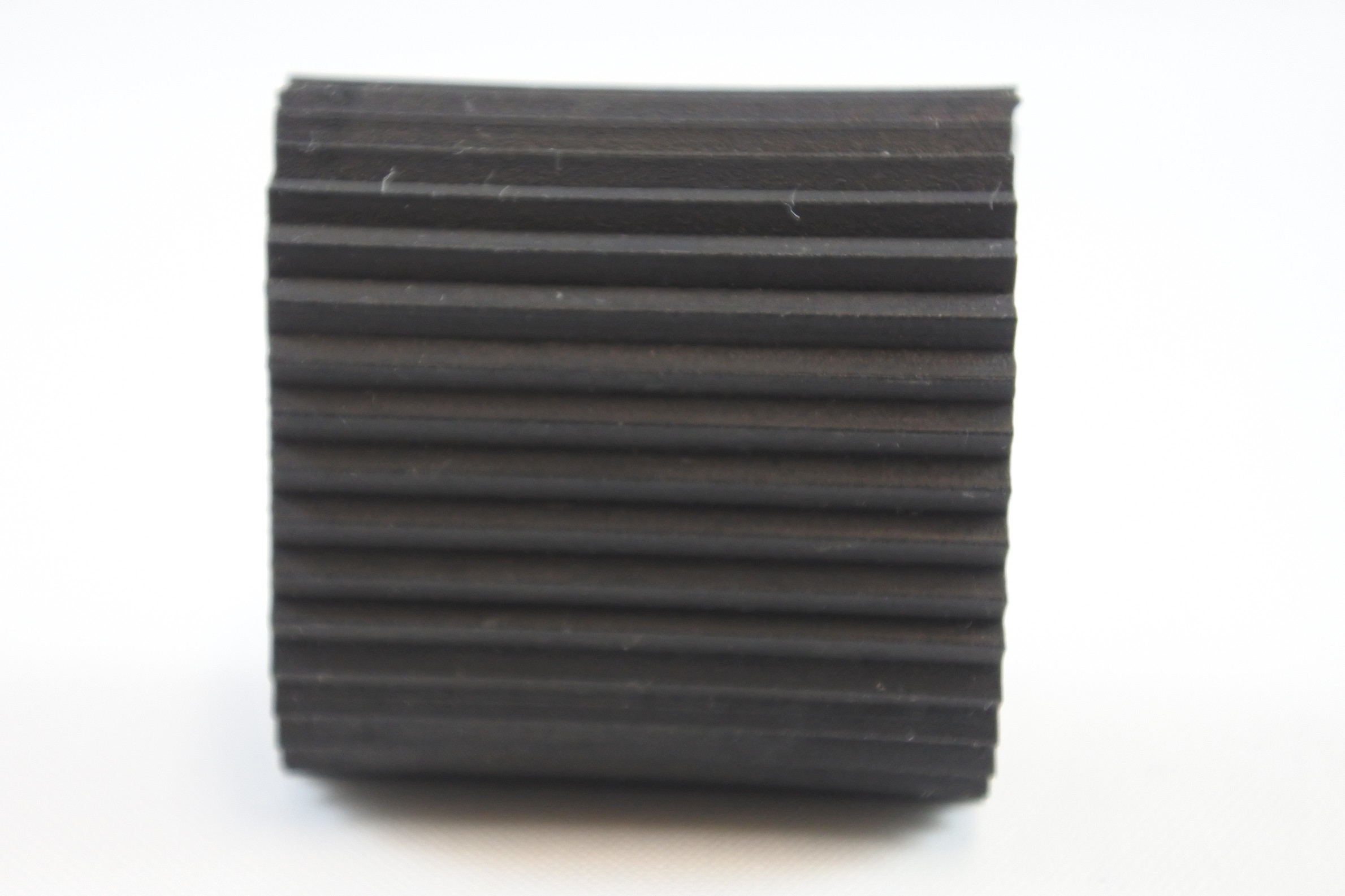 SHIFT LEVER RUBBER 70-77 OSSA DMR MAR SDR PIONEER STILETTO TT EXPLORER 175 250 350 VINTCO OW-911-246 thumbnail 2