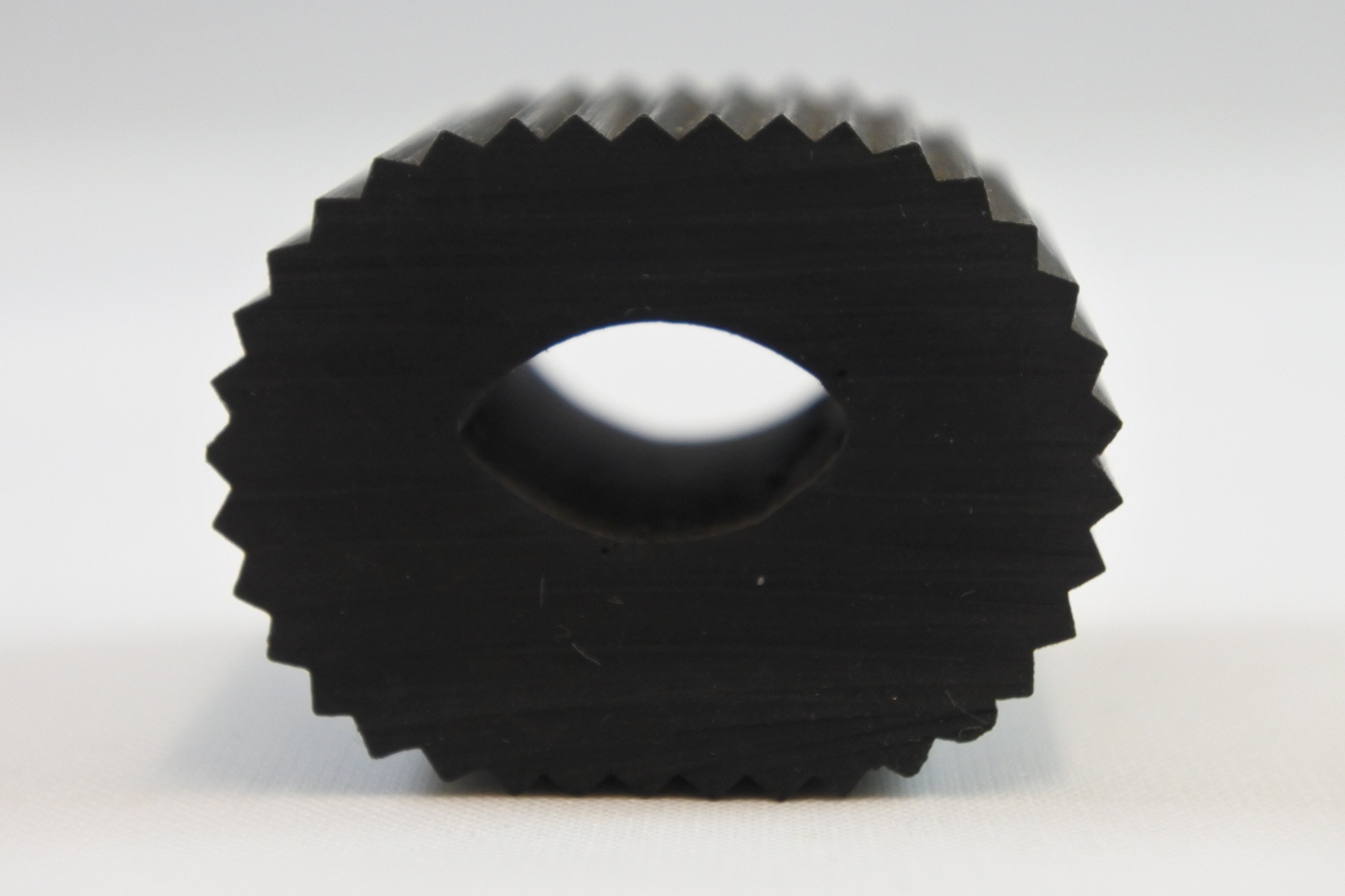 SHIFT LEVER RUBBER 70-77 OSSA DMR MAR SDR PIONEER STILETTO TT EXPLORER 175 250 350 VINTCO OW-911-246 thumbnail 3