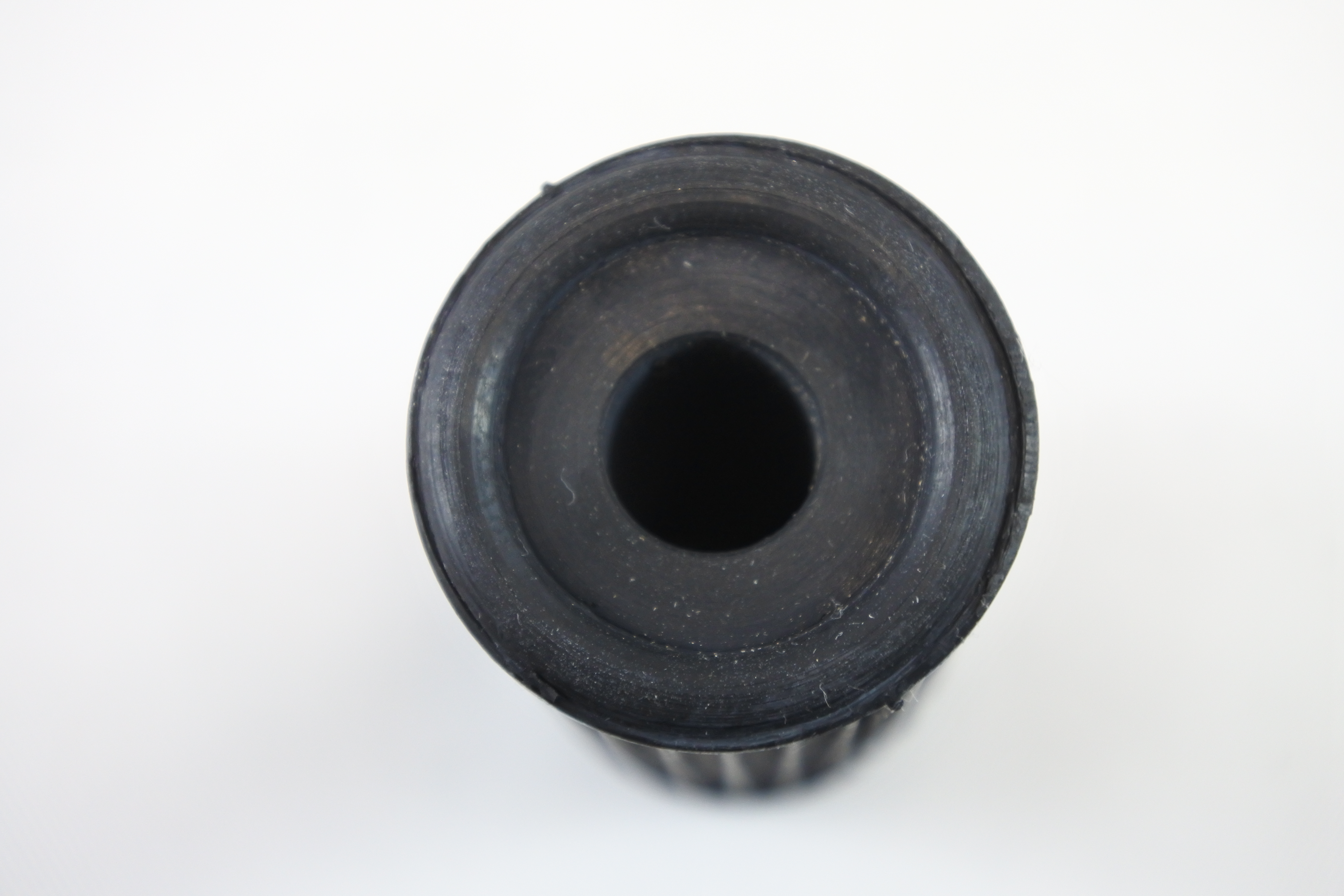 KICK START LEVER RUBBER 70-73 OSSA DMR STILETTO TT 175 250 VINTCO OW-911-712 thumbnail 4