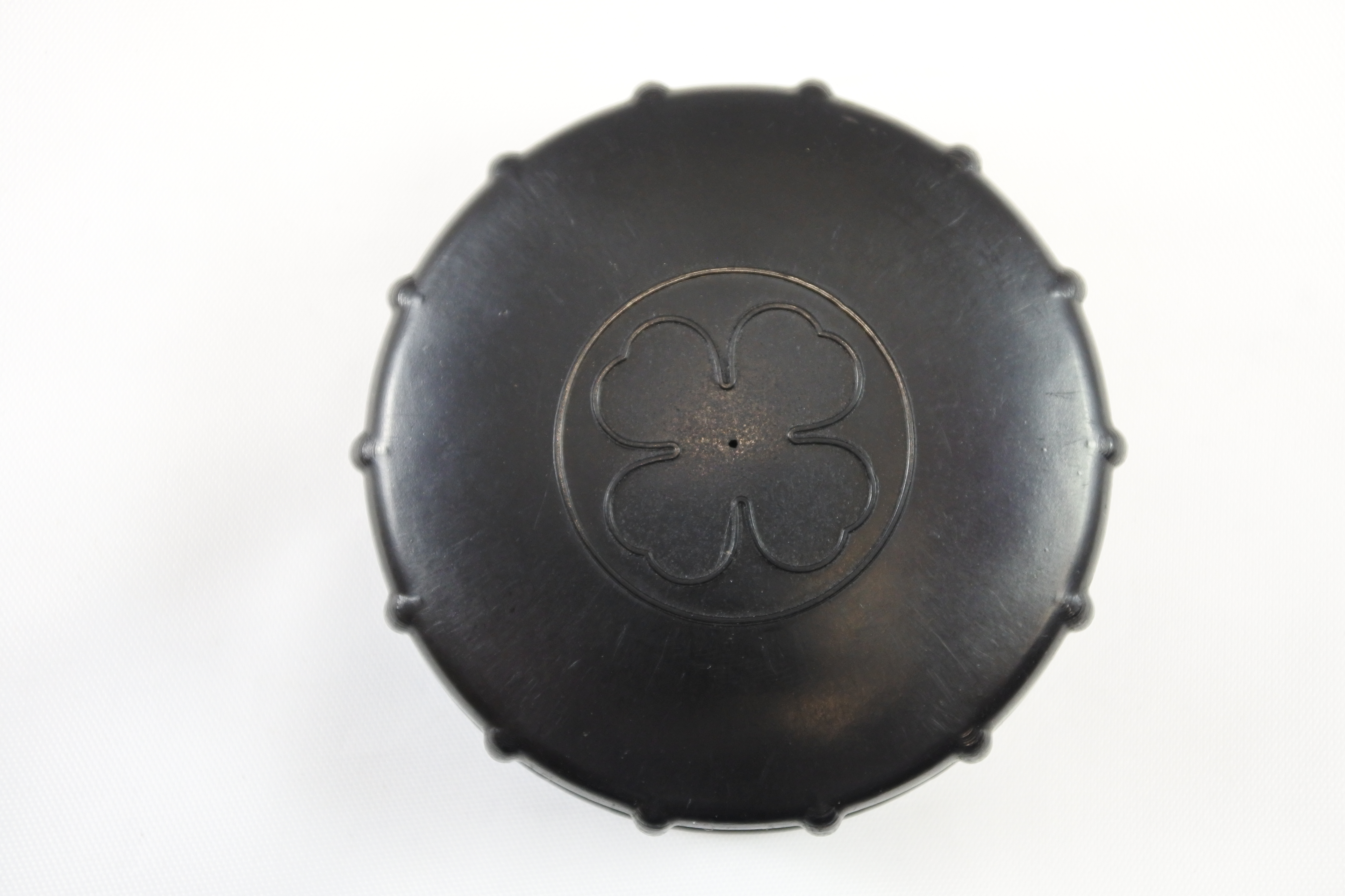 GAS CAP 70-78 OSSA MAR SDR STILETTO PIONEER PHANTOM EXPLORER 125 175 250 350 VINTCO OW-918-214 image 1