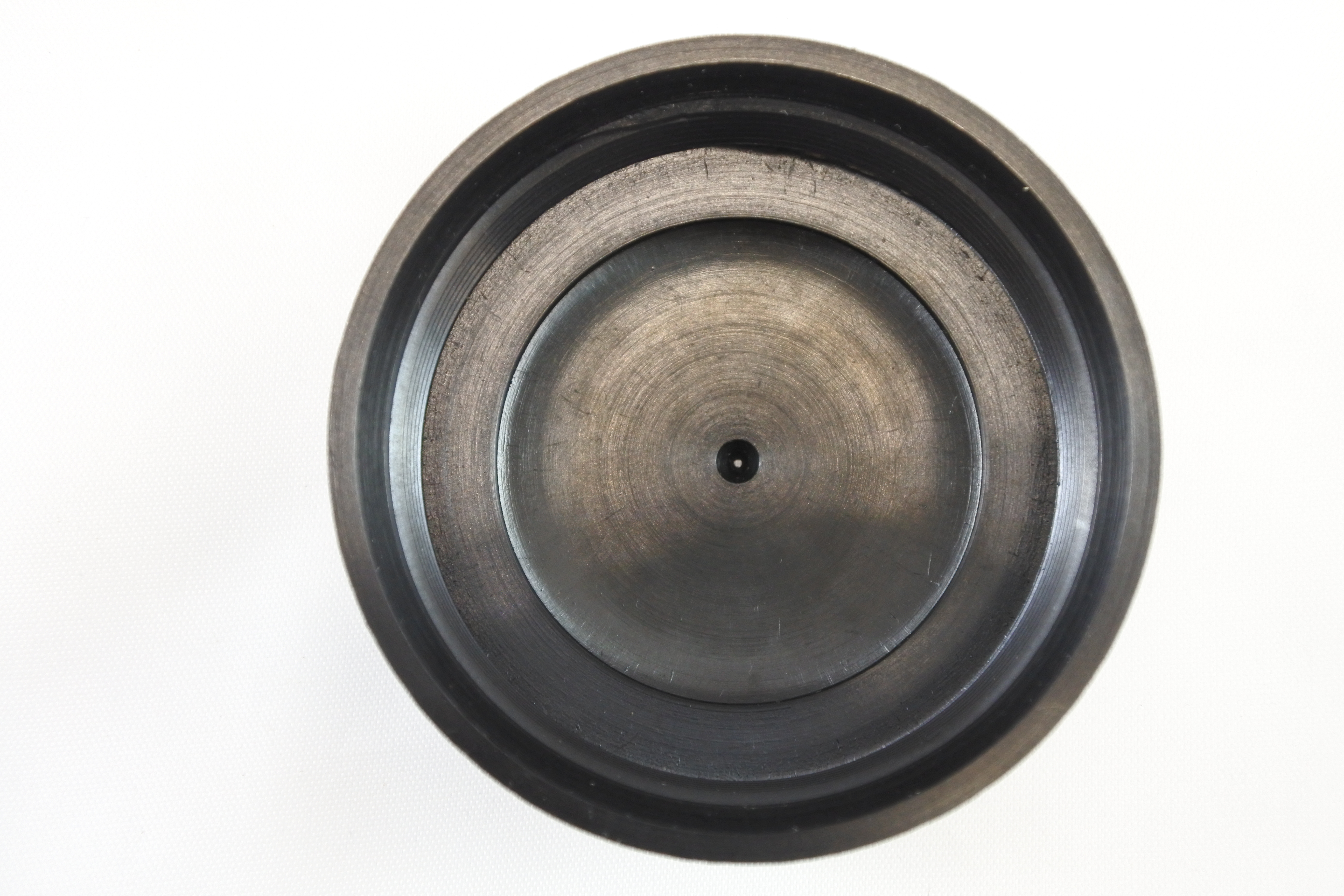 GAS CAP 70-78 OSSA MAR SDR STILETTO PIONEER PHANTOM EXPLORER 125 175 250 350 VINTCO OW-918-214 thumbnail 2