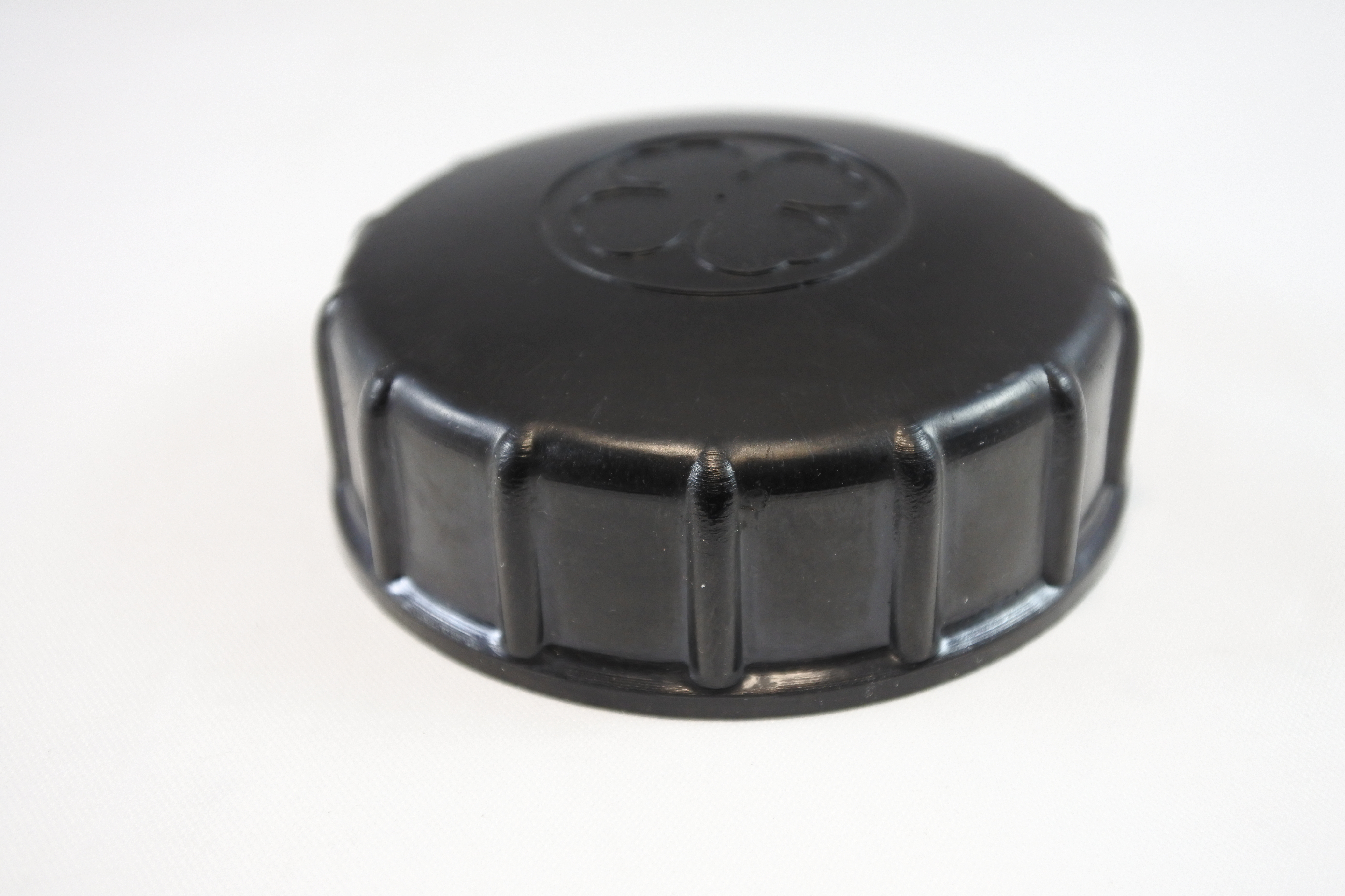 GAS CAP 70-78 OSSA MAR SDR STILETTO PIONEER PHANTOM EXPLORER 125 175 250 350 VINTCO OW-918-214 thumbnail 3