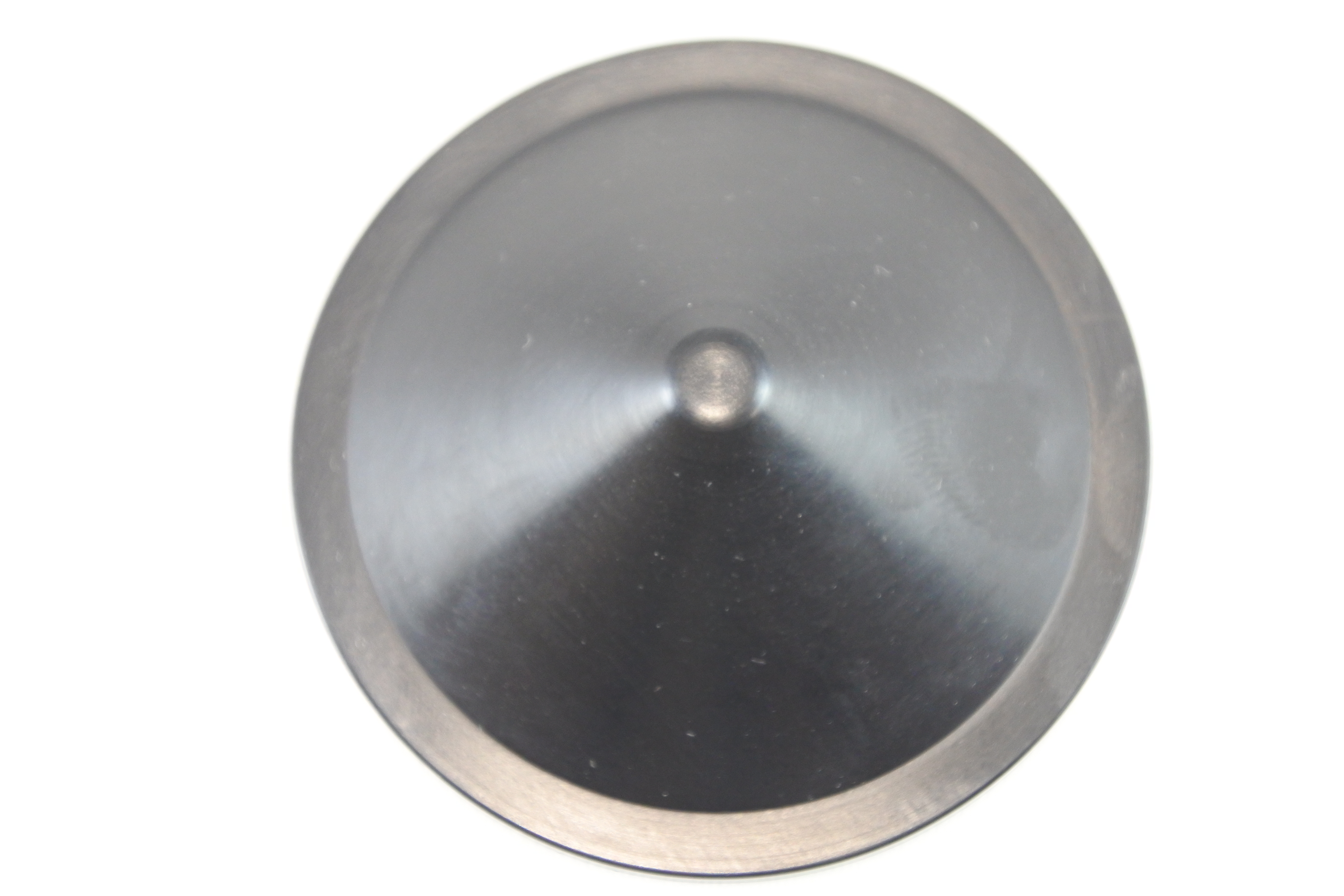 GAS CAP 70-78 OSSA DMR MAR SDR STILETTO PIONEER PHANTOM EXPLORER RUBBER VINTCO OW-918-215 thumbnail 2