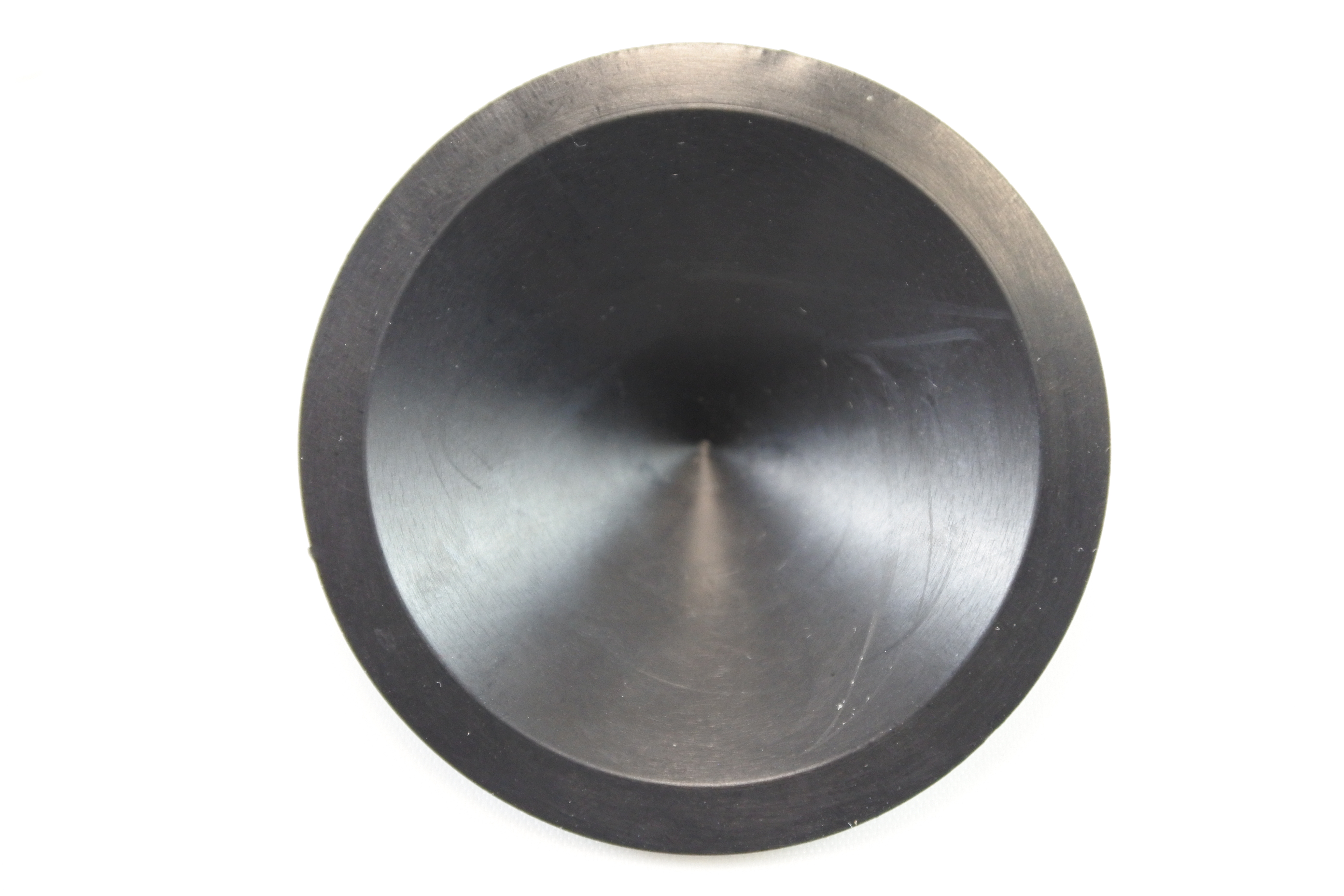 GAS CAP 70-78 OSSA DMR MAR SDR STILETTO PIONEER PHANTOM EXPLORER RUBBER VINTCO OW-918-215 thumbnail 3