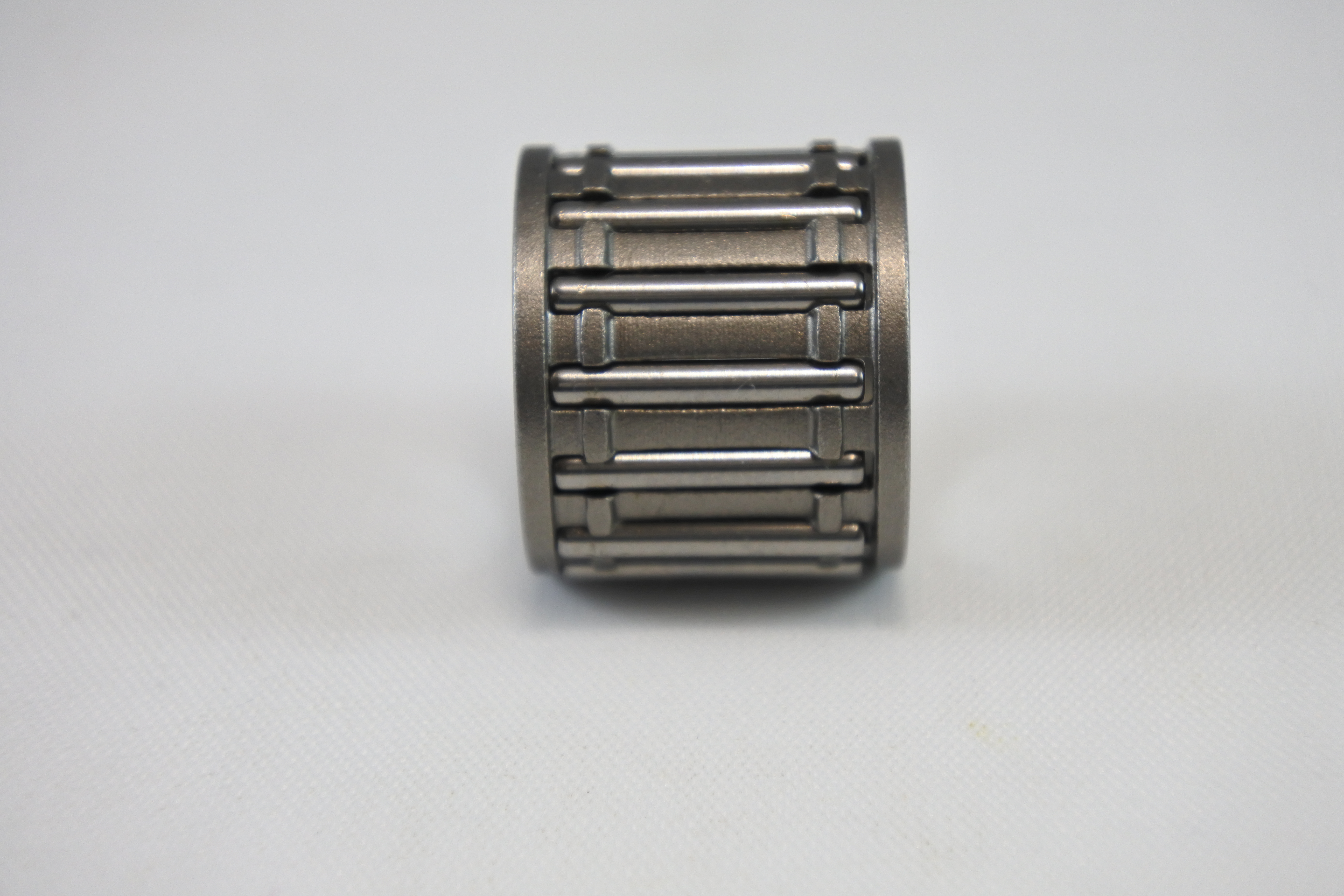 WRIST PIN BEARING 70-78 OSSA 125 175 250 350 16X20X17.5 VINTCO OW-991-105M thumbnail 2