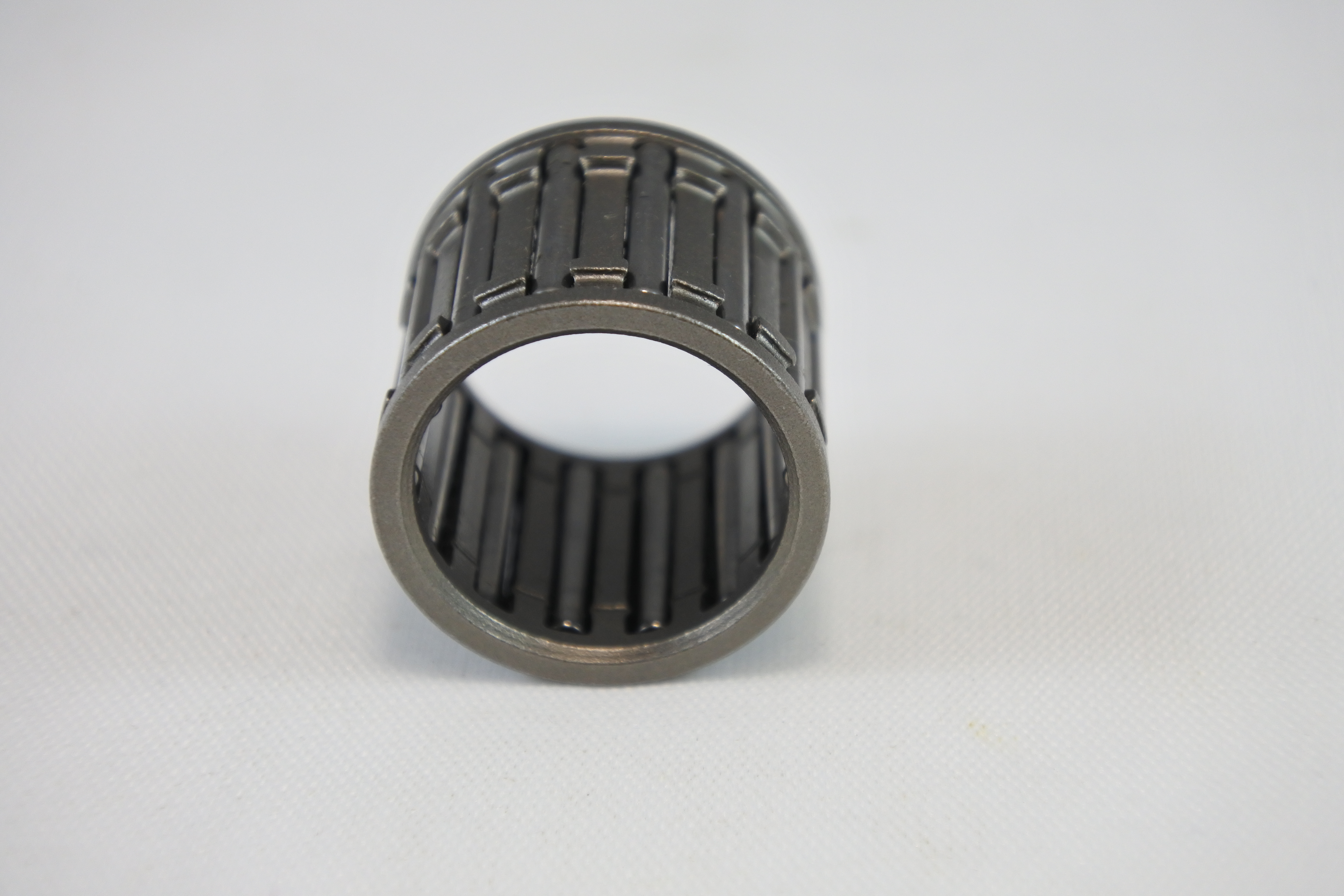 WRIST PIN BEARING 70-78 OSSA 125 175 250 350 16X20X17.5 VINTCO OW-991-105M thumbnail 3