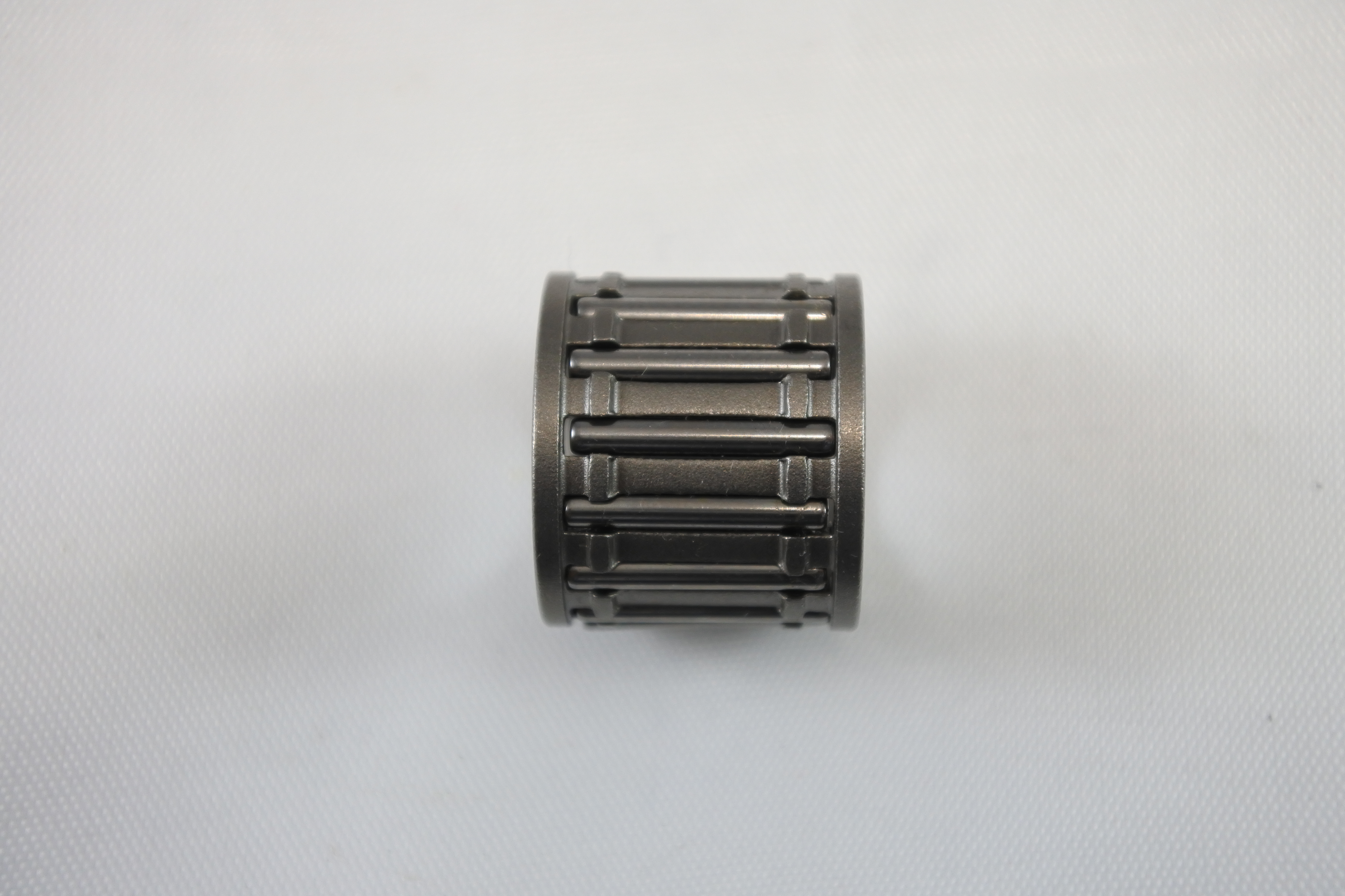 WRIST PIN BEARING 70-78 OSSA 125 175 250 350 16X20X17.5 VINTCO OW-991-105M thumbnail 4