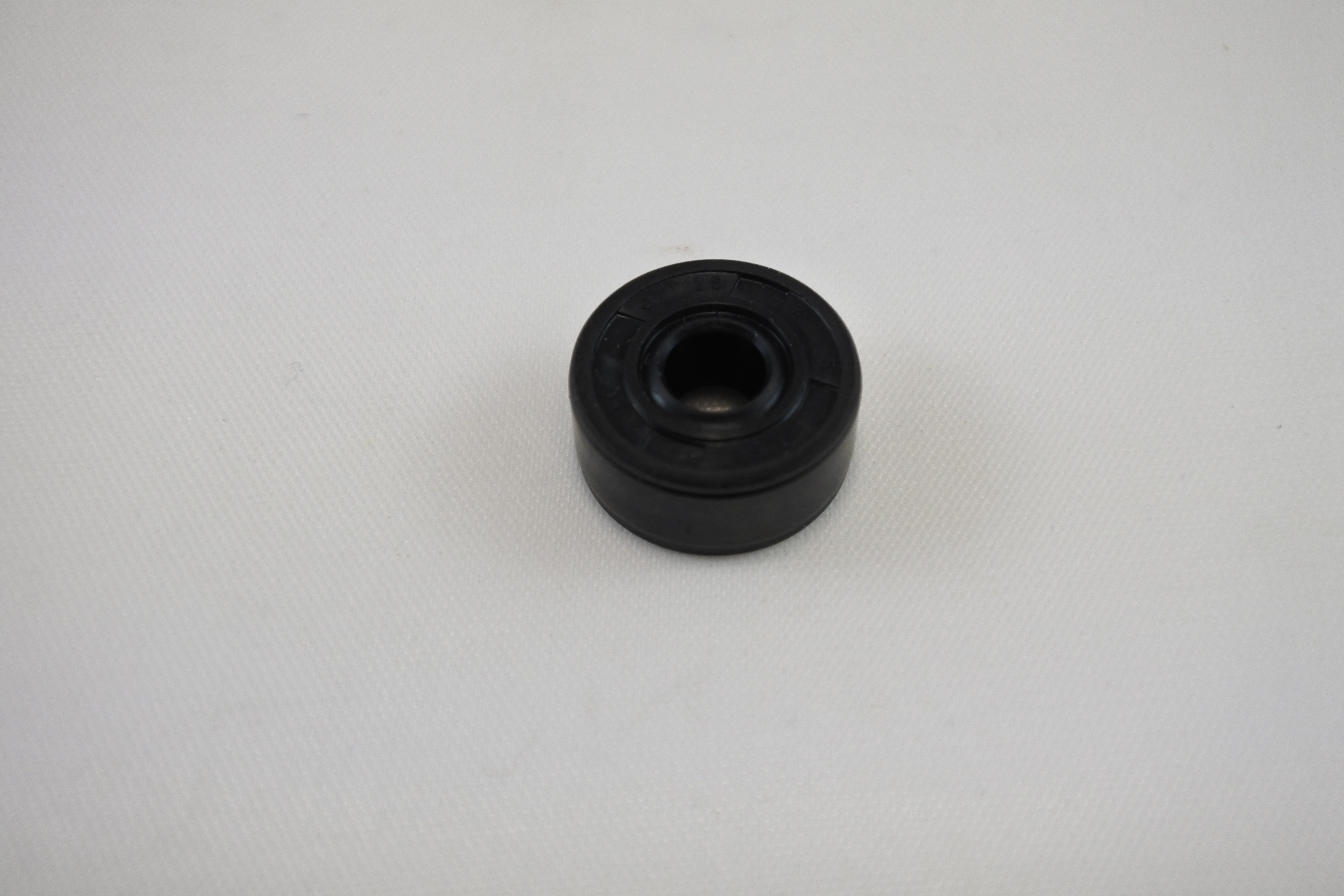 CLUTCH PUSHROD SEAL 70-78 OSSA ALL MODELS VINTCO OW-991-216 image 1