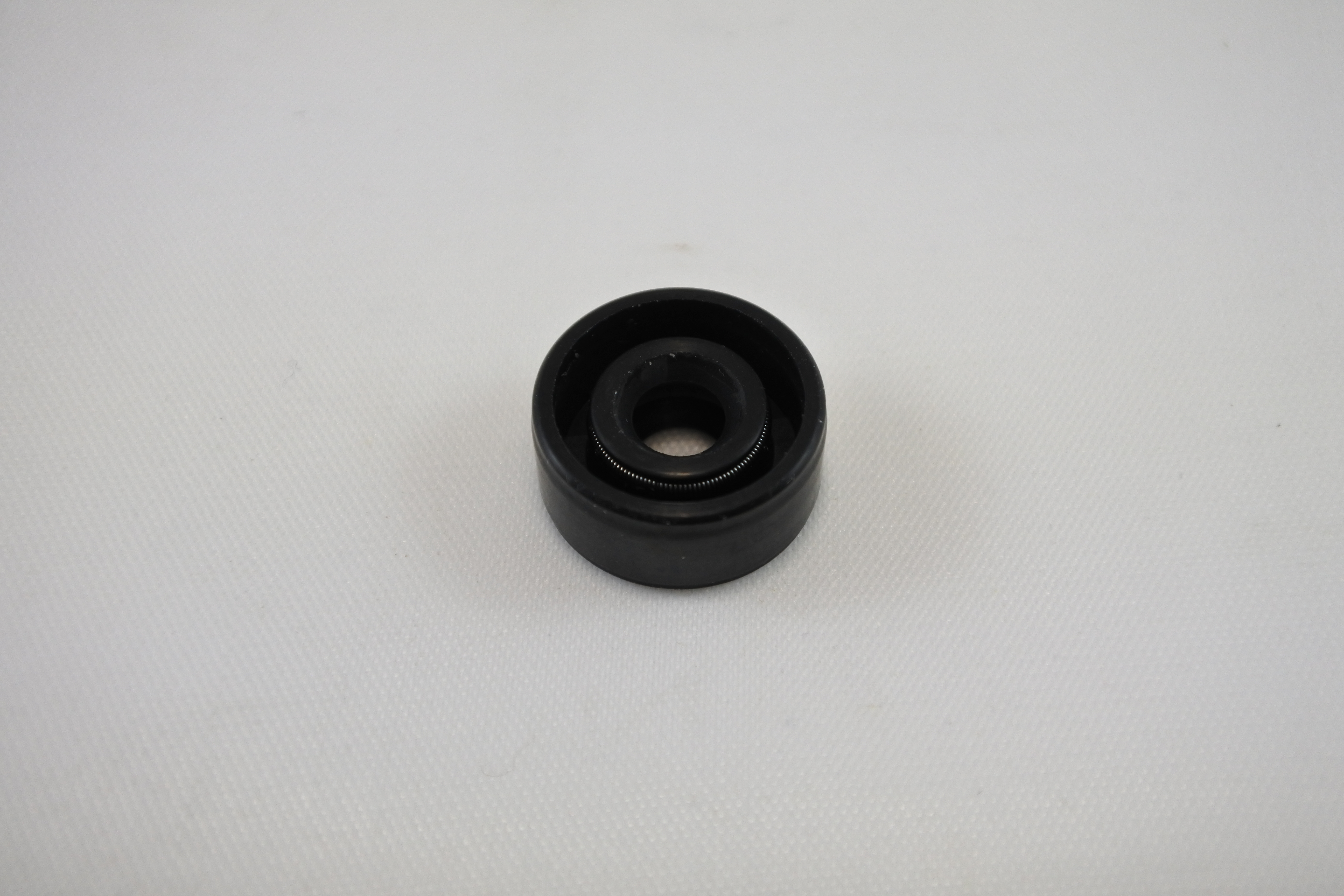 CLUTCH PUSHROD SEAL 70-78 OSSA ALL MODELS VINTCO OW-991-216 thumbnail 2