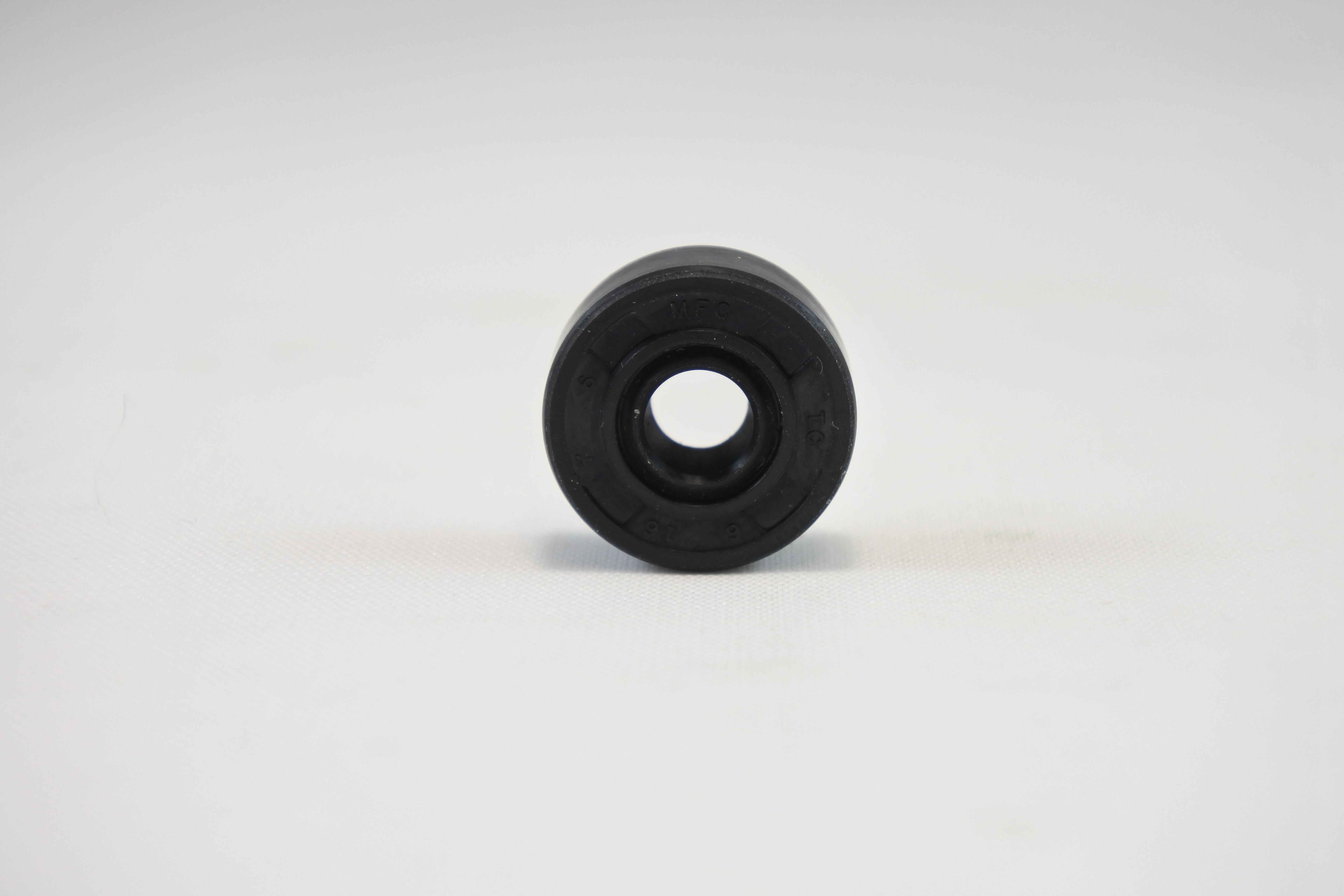 CLUTCH PUSHROD SEAL 70-78 OSSA ALL MODELS VINTCO OW-991-216 thumbnail 3